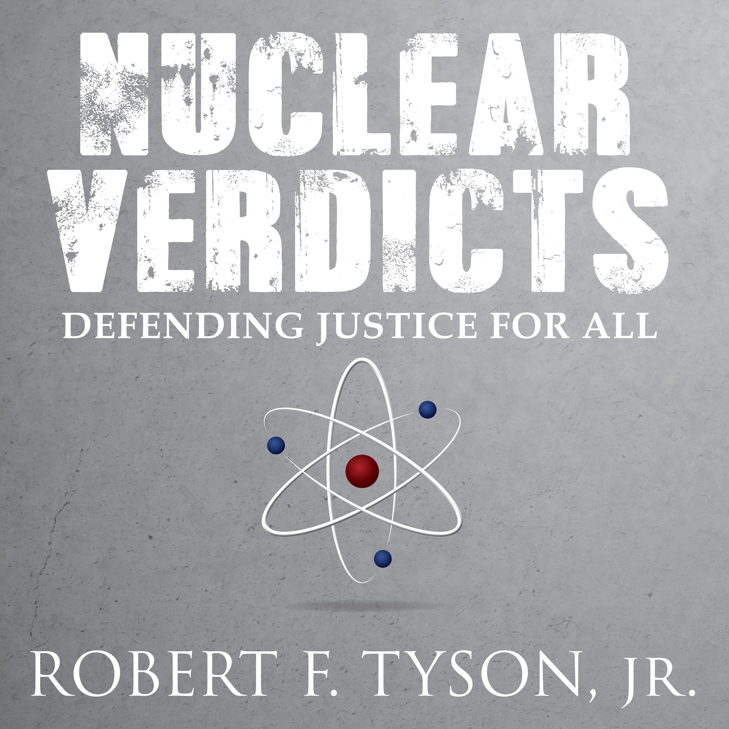 Nuclear Verdicts