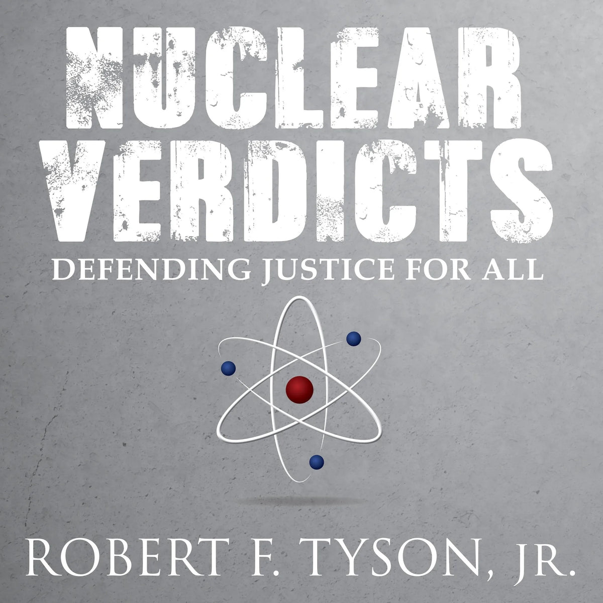 Nuclear Verdicts