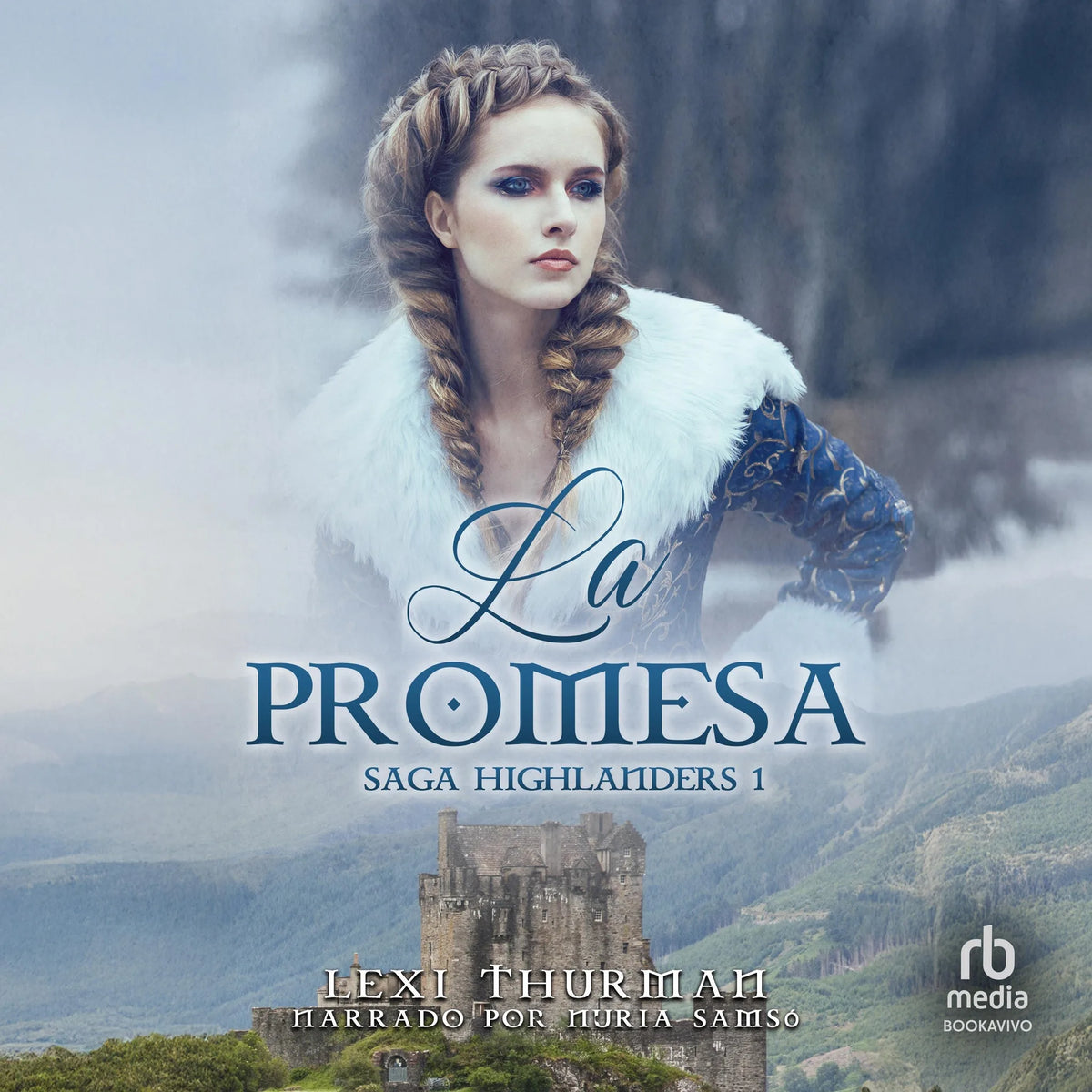 La promesa