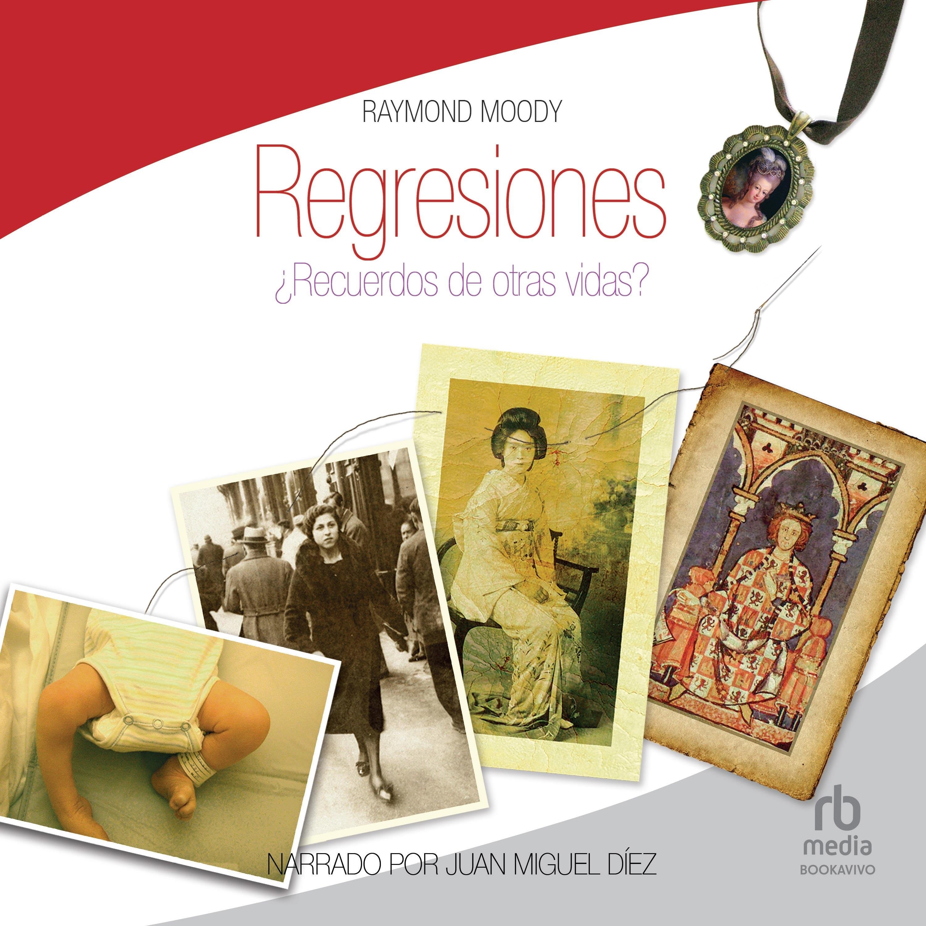 Regresiones