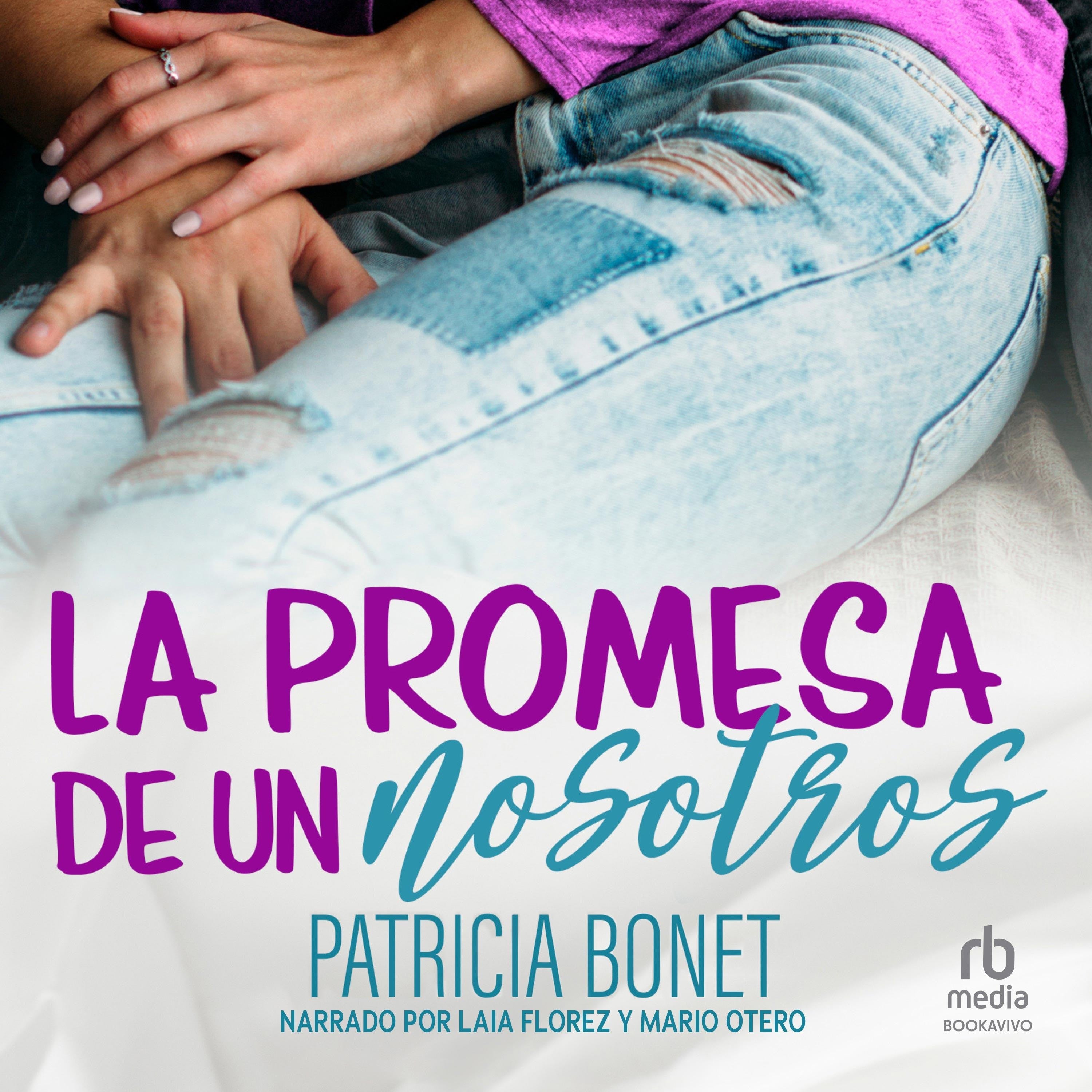 La promesa de un nosotros