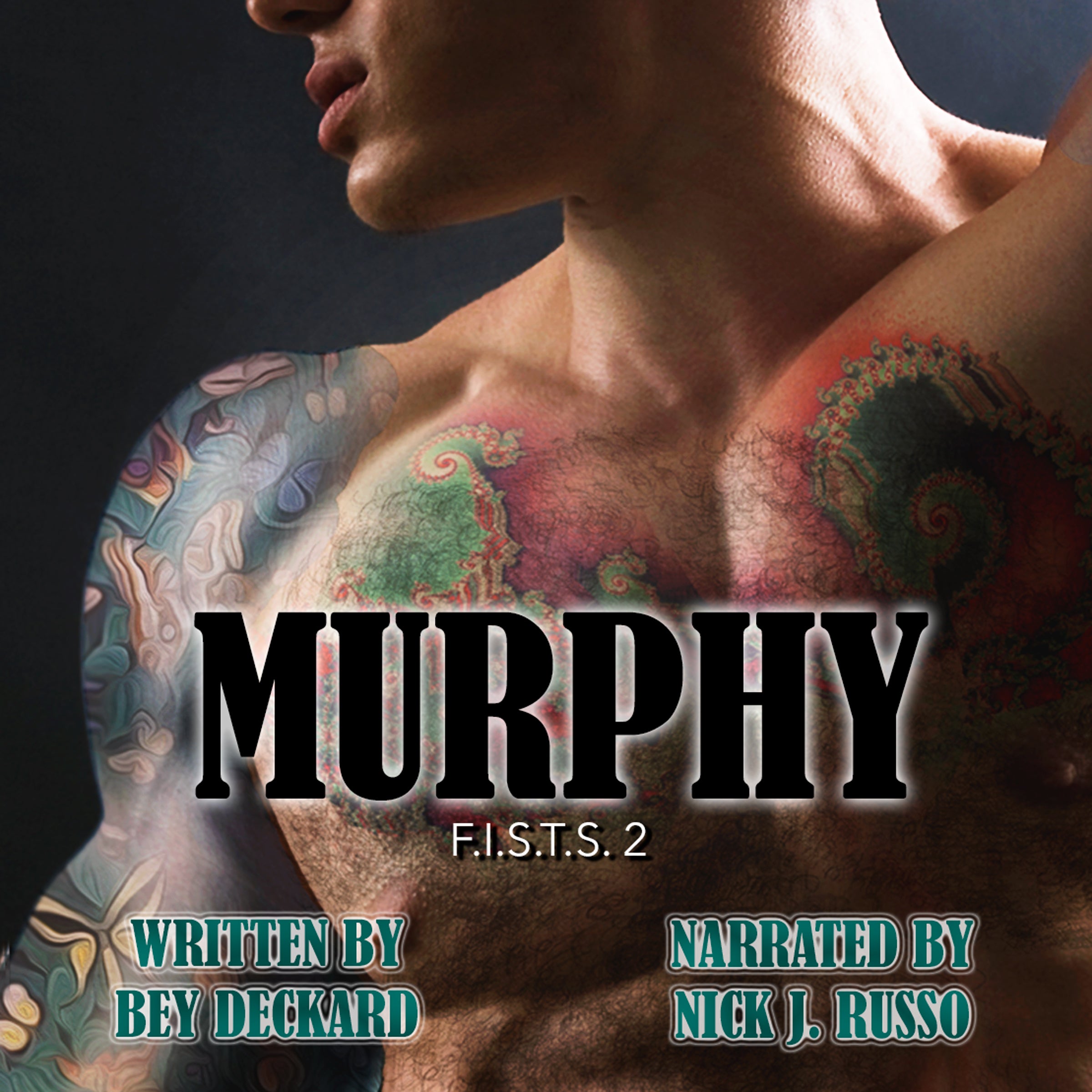 Murphy