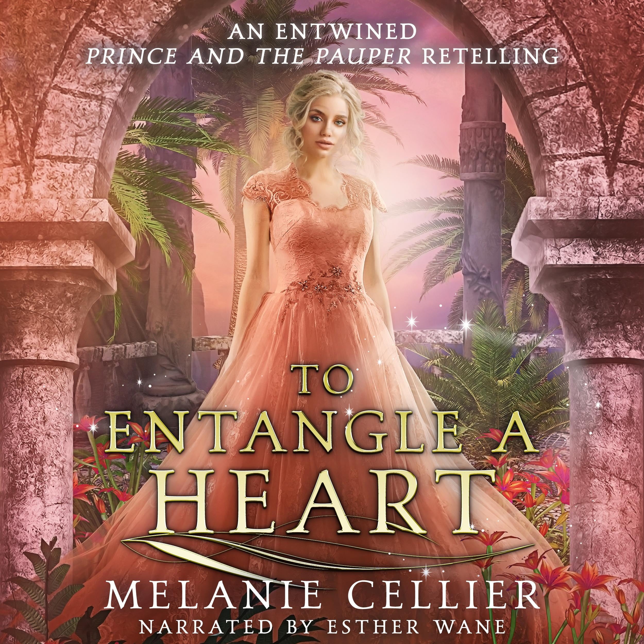 To Entangle a Heart