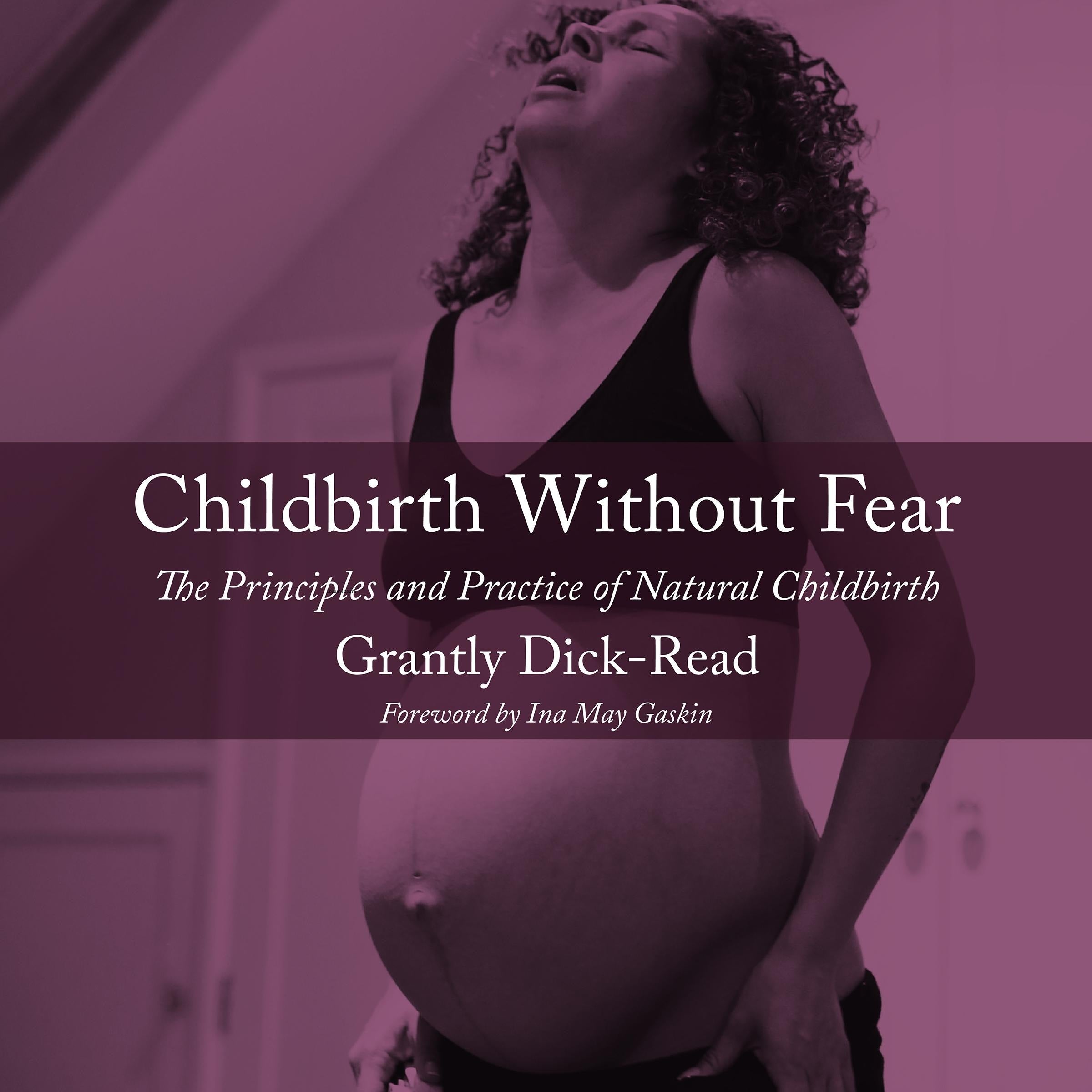 Childbirth without Fear