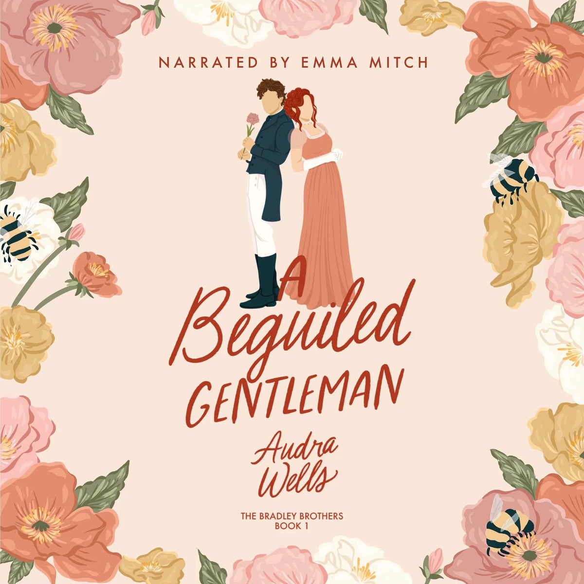 A Beguiled Gentleman