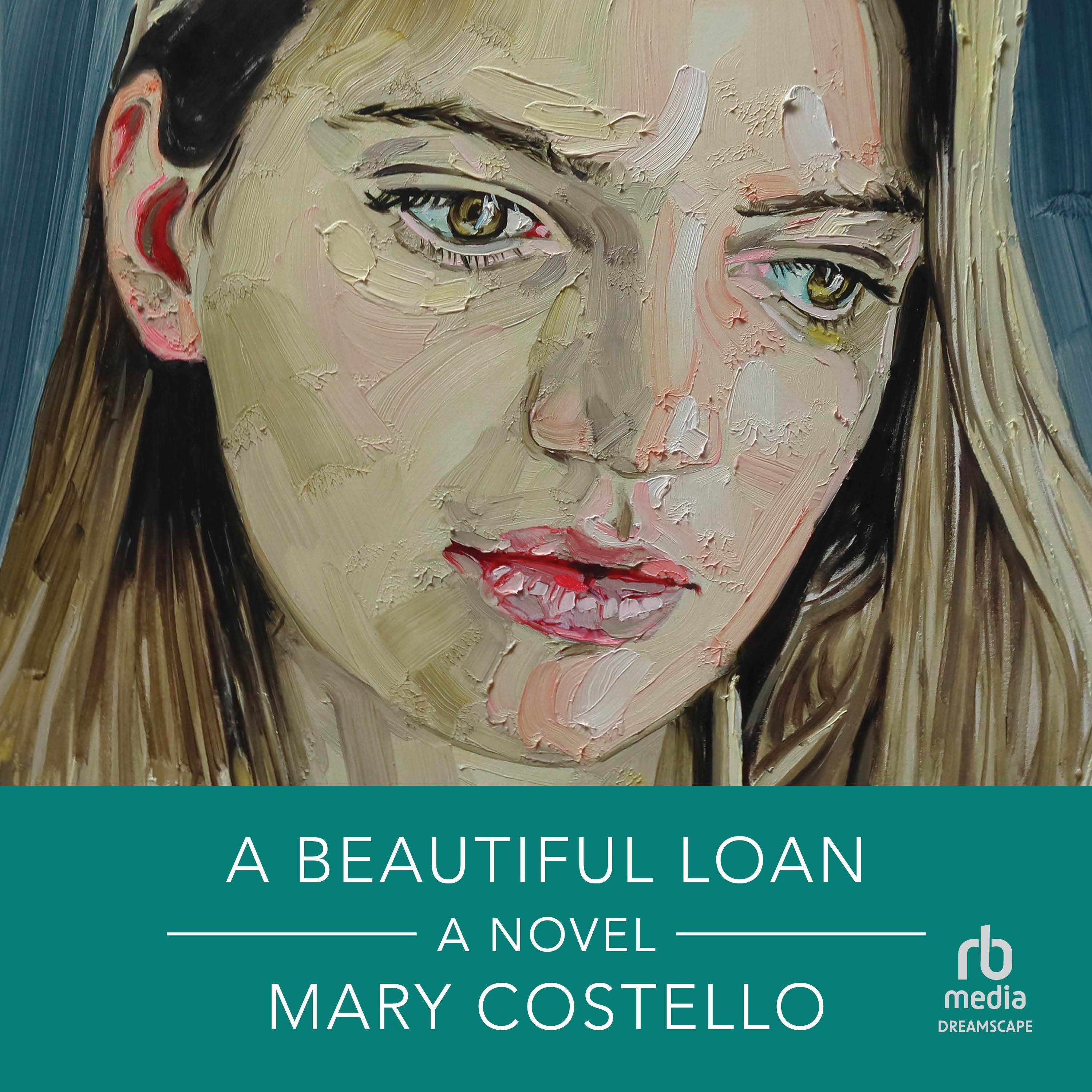 A Beautiful Loan