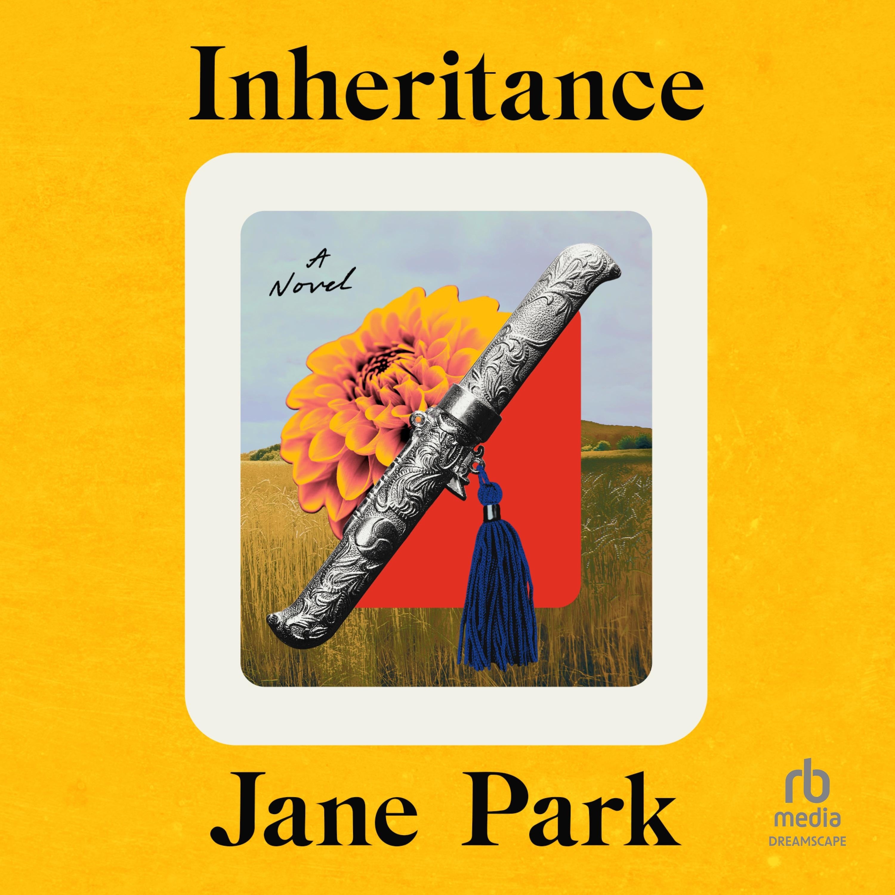 Inheritance
