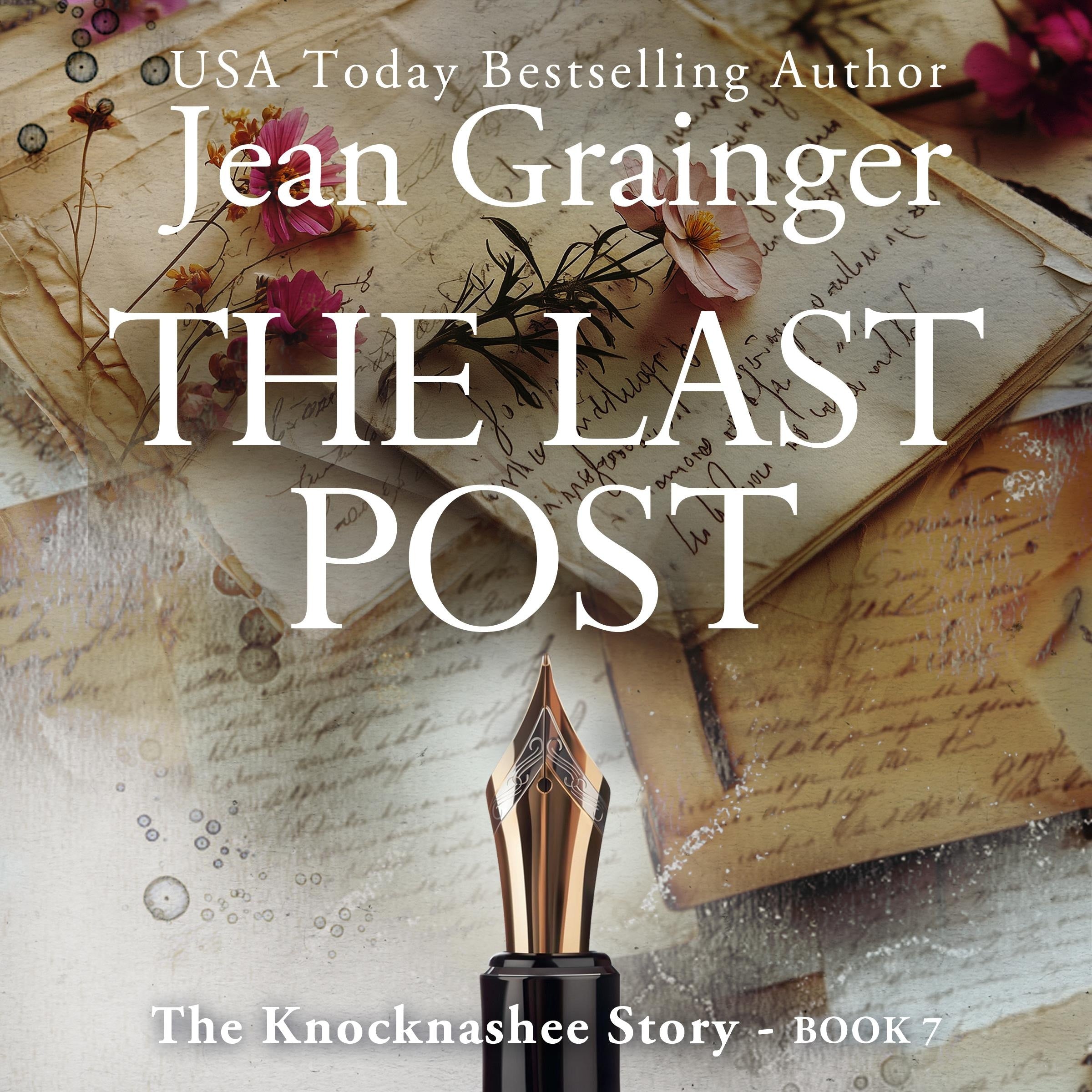 The Last Post
