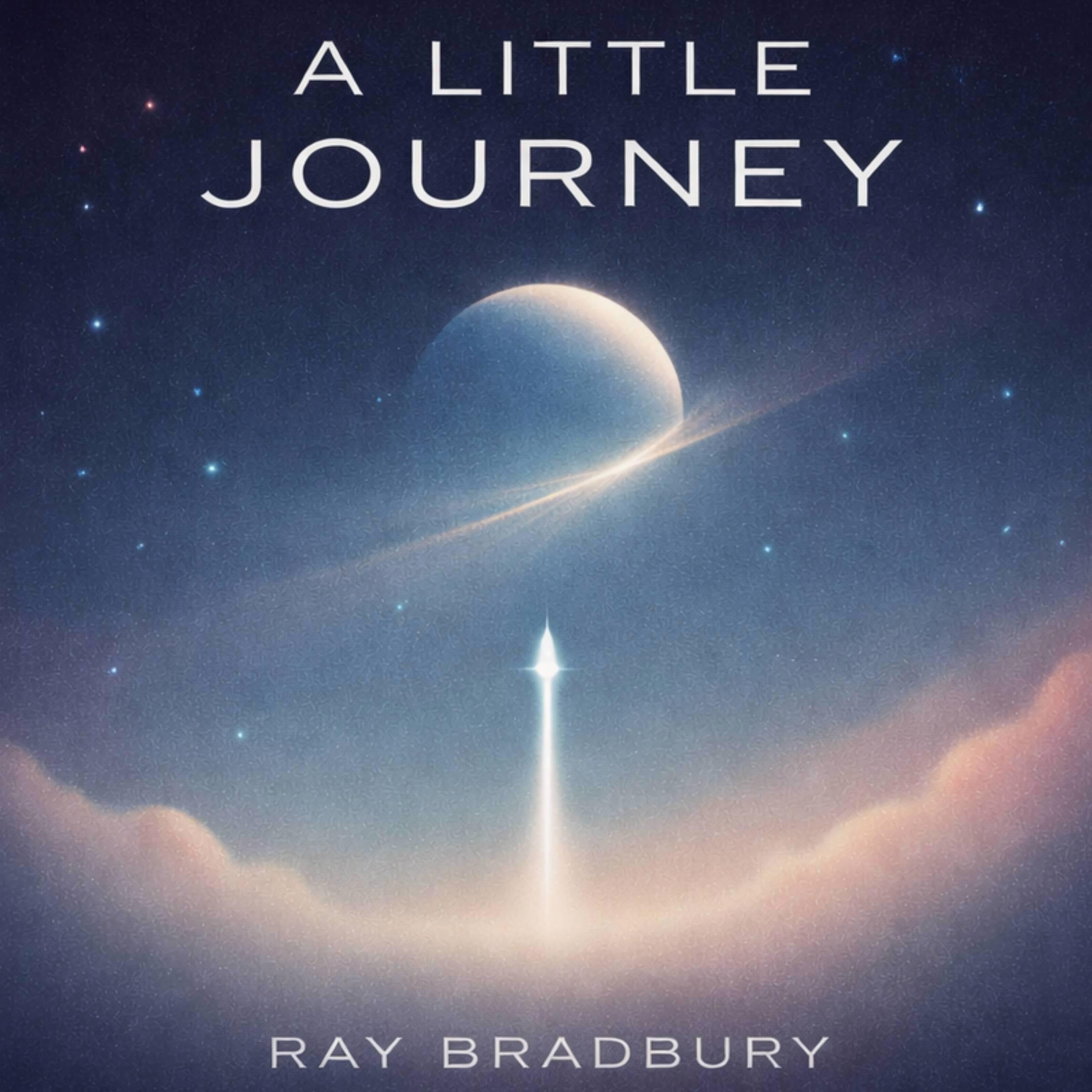 A Little Journey