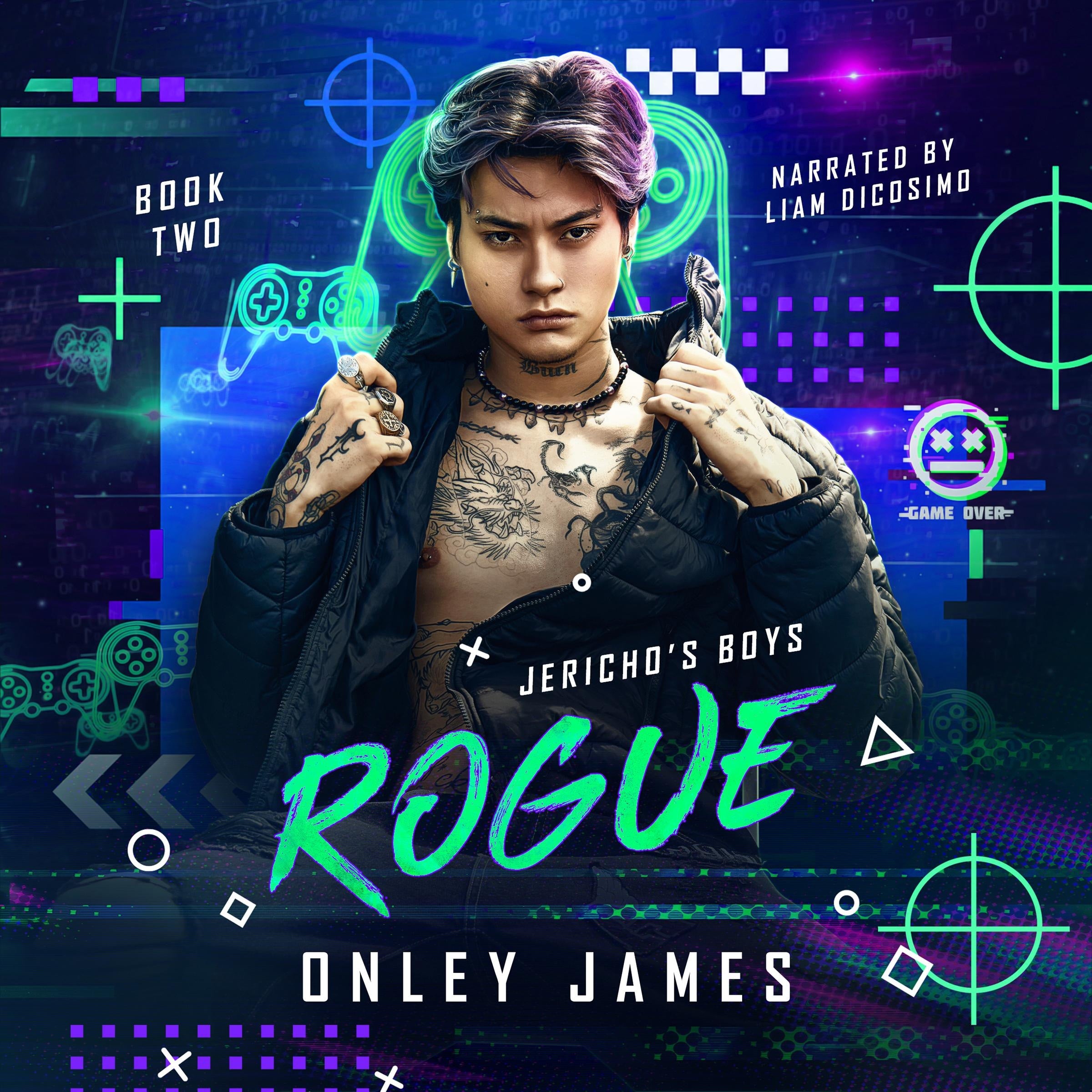 Rogue