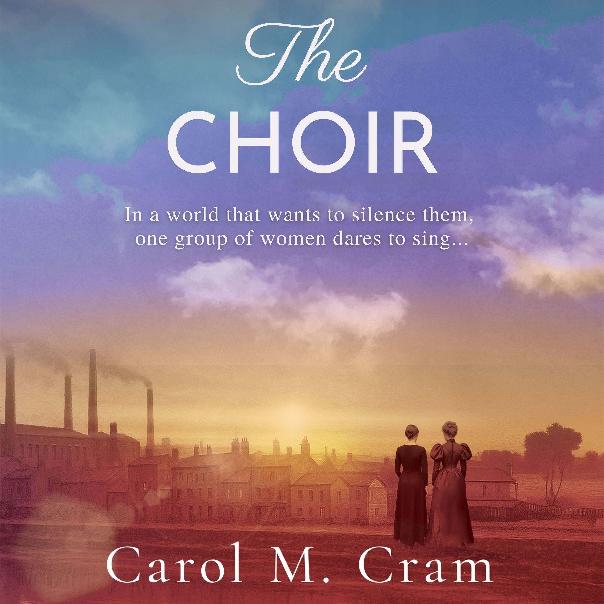 The Choir