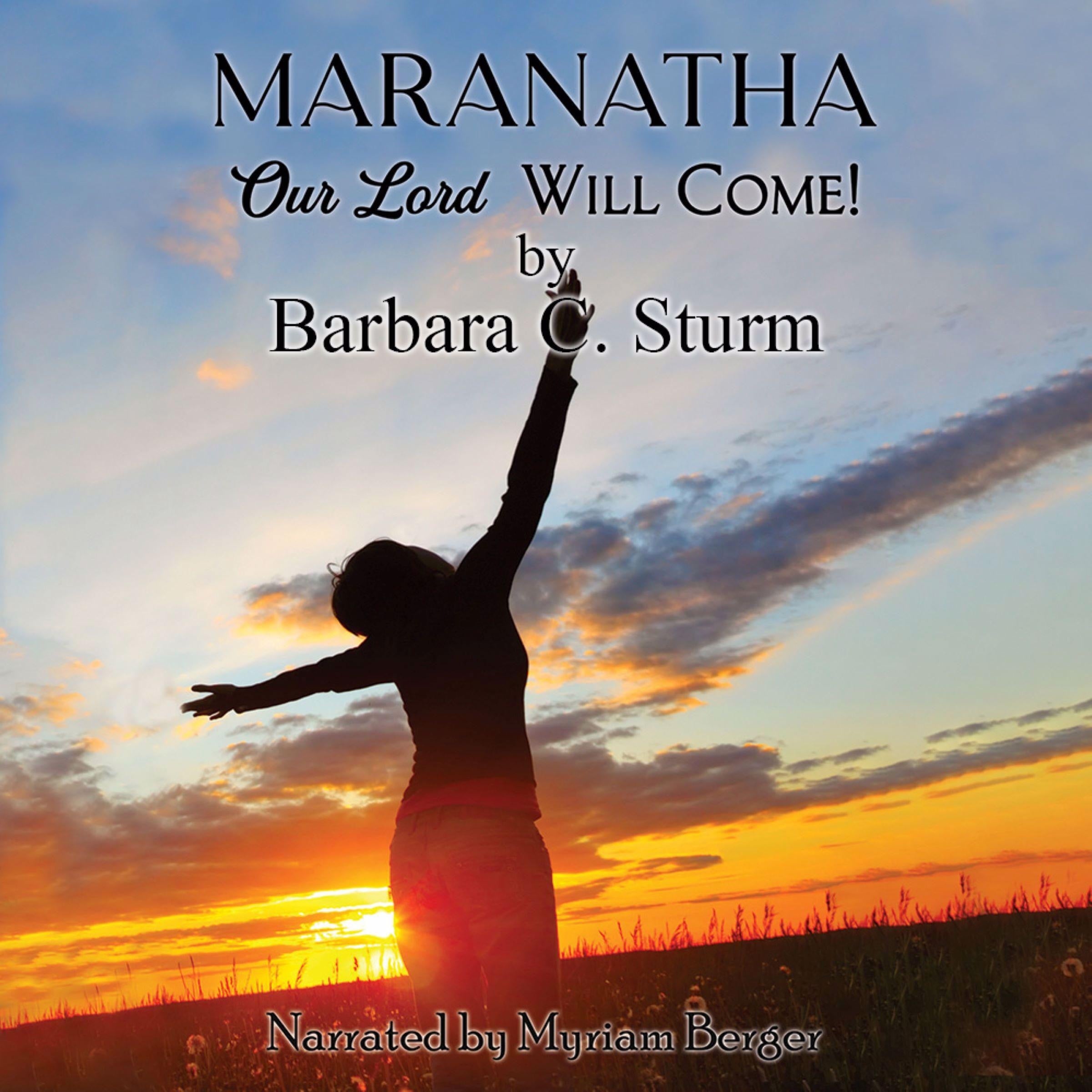 Maranatha