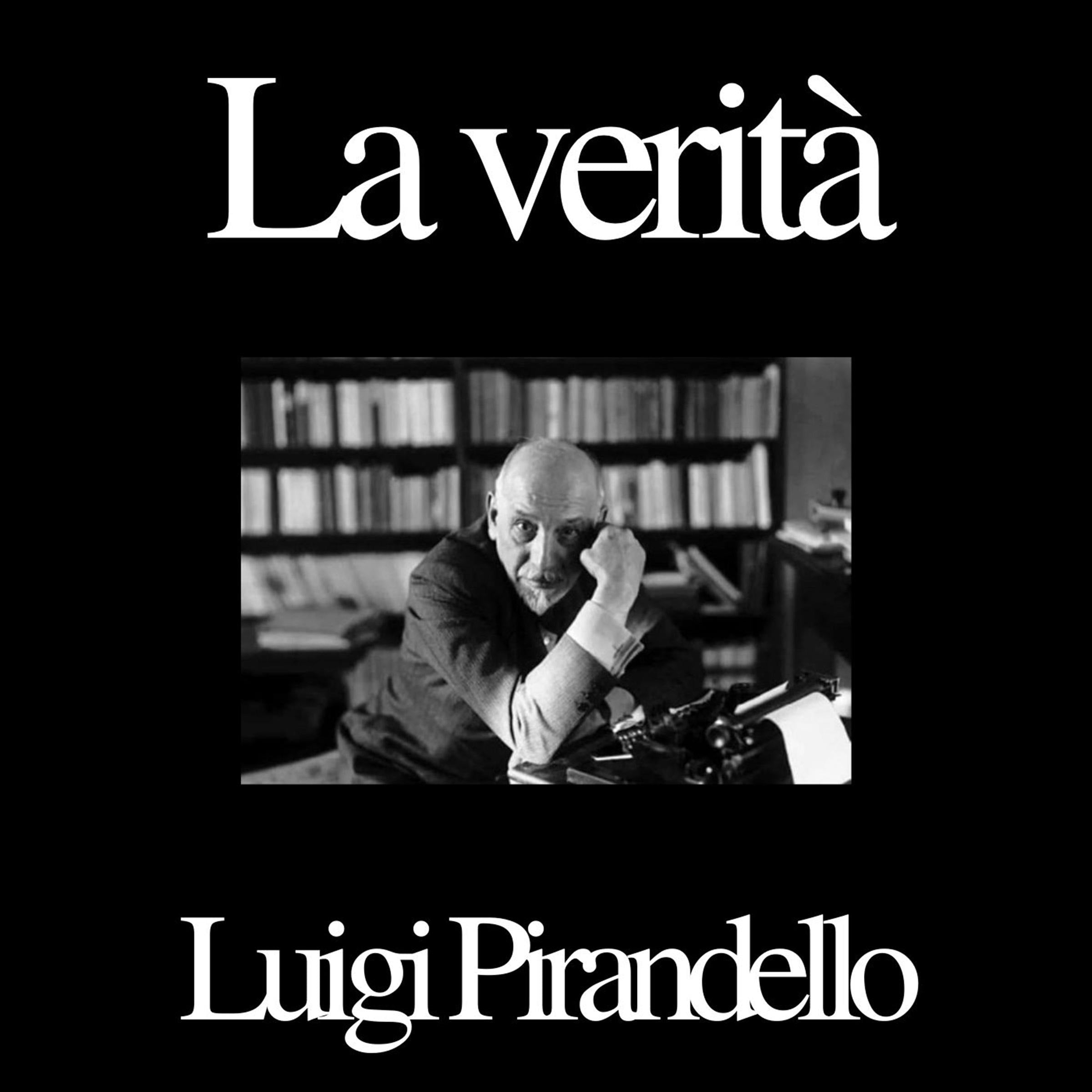 La verità