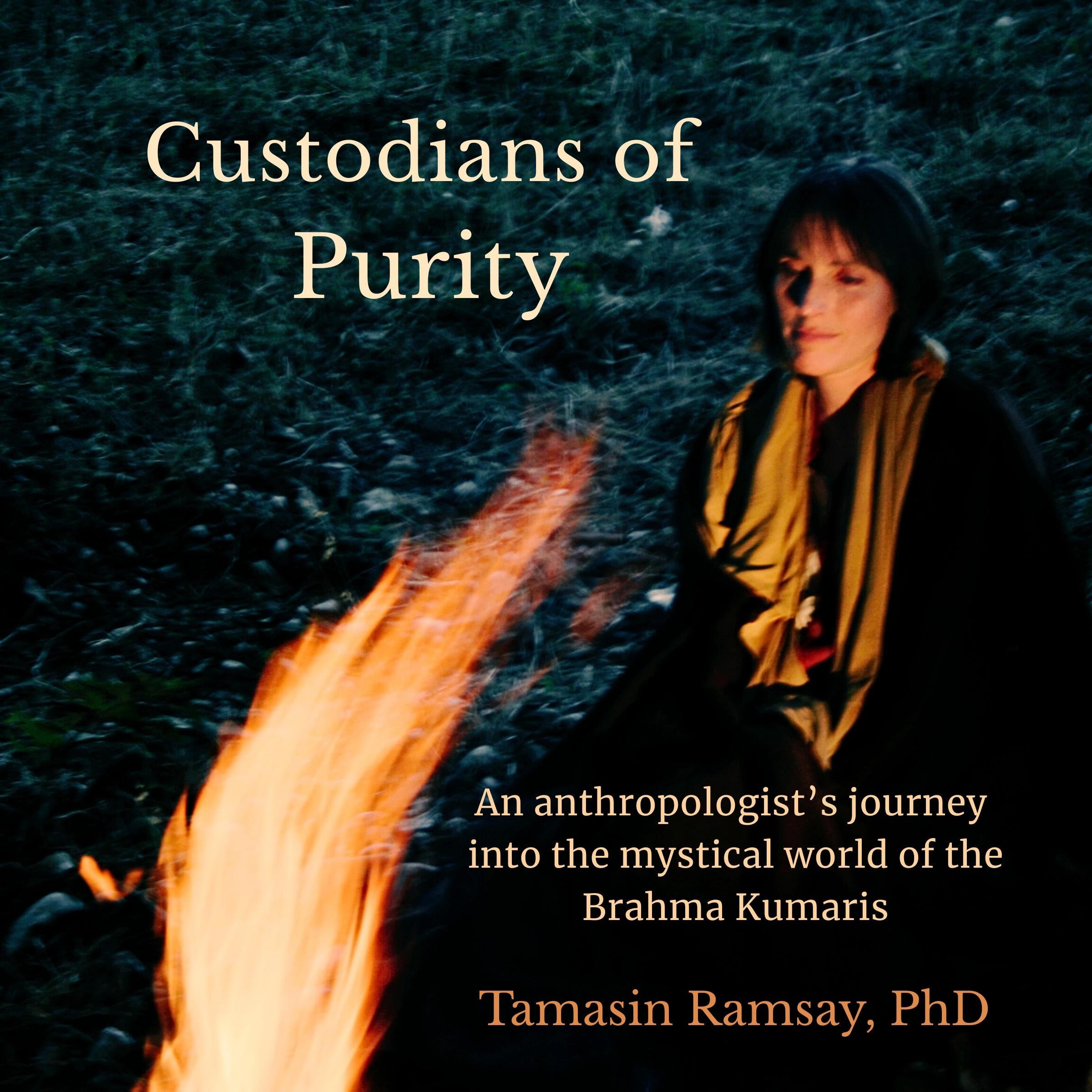 Custodians of Purity