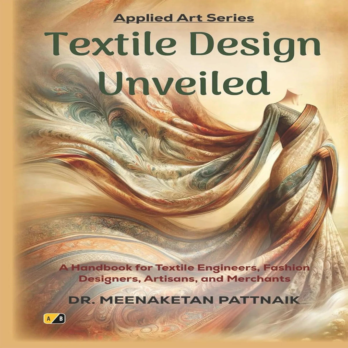 Textile Design Unveiled