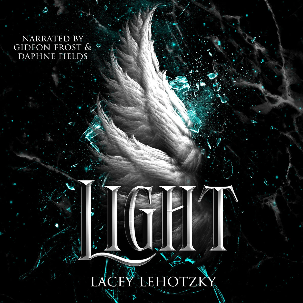 Light
