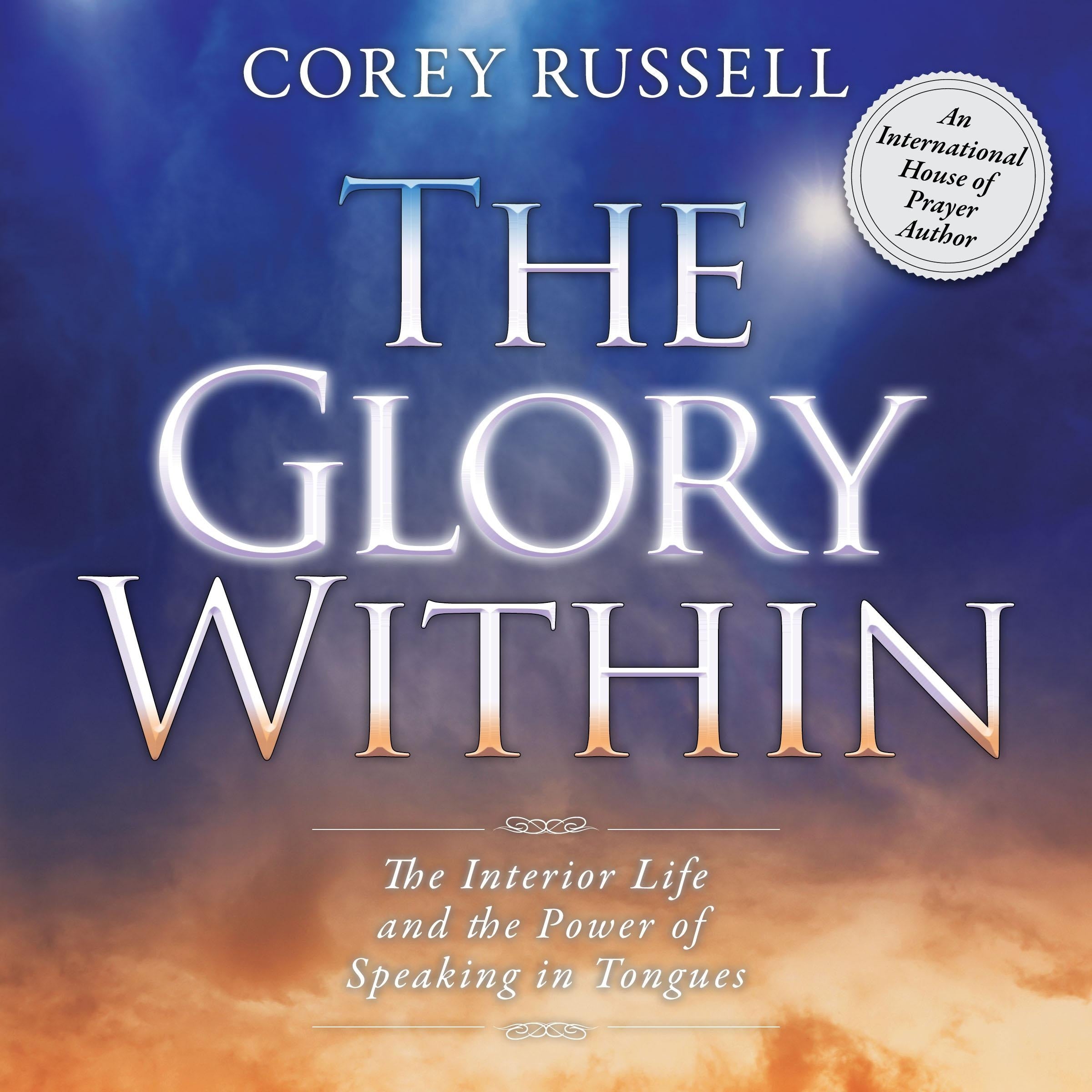 The Glory Within