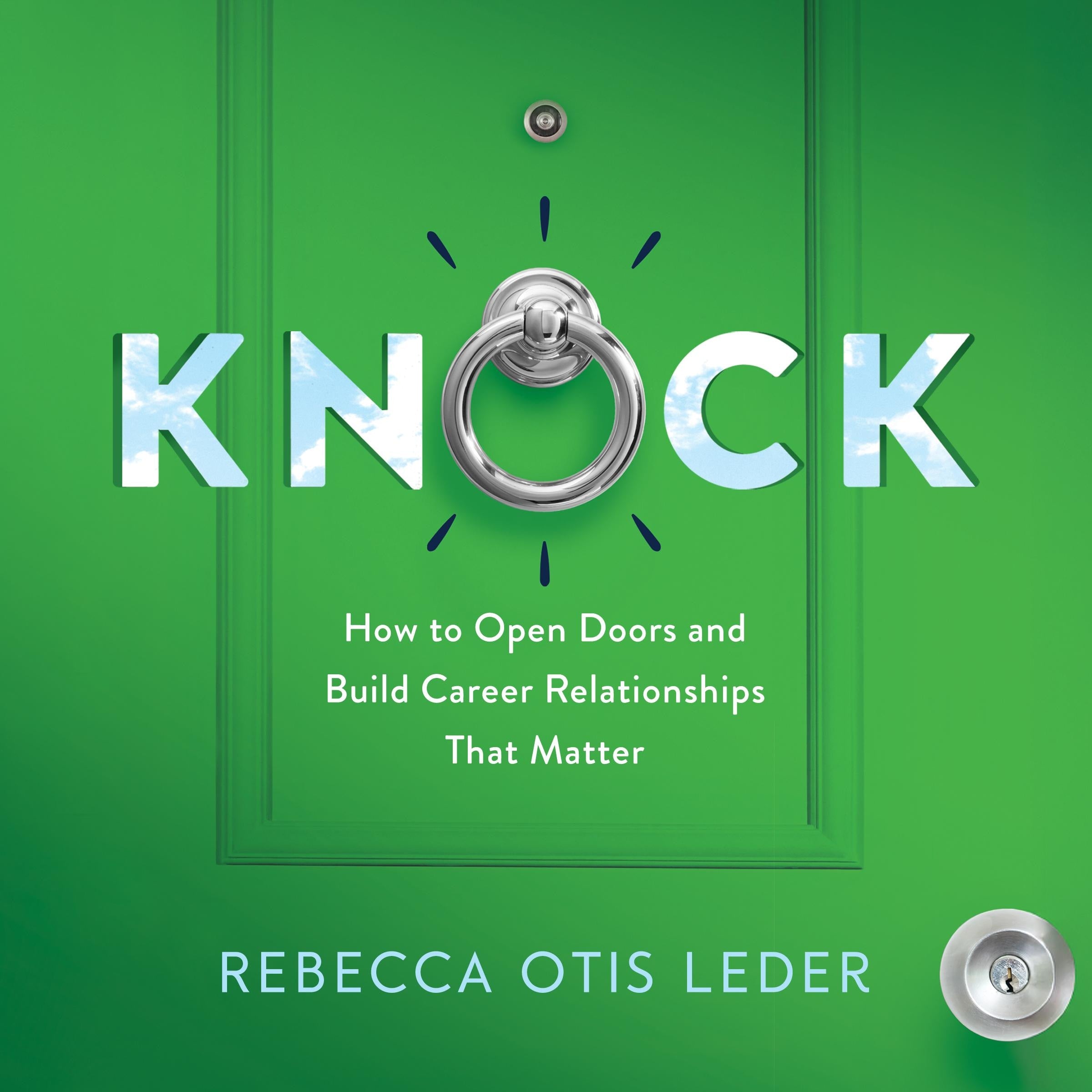 Knock