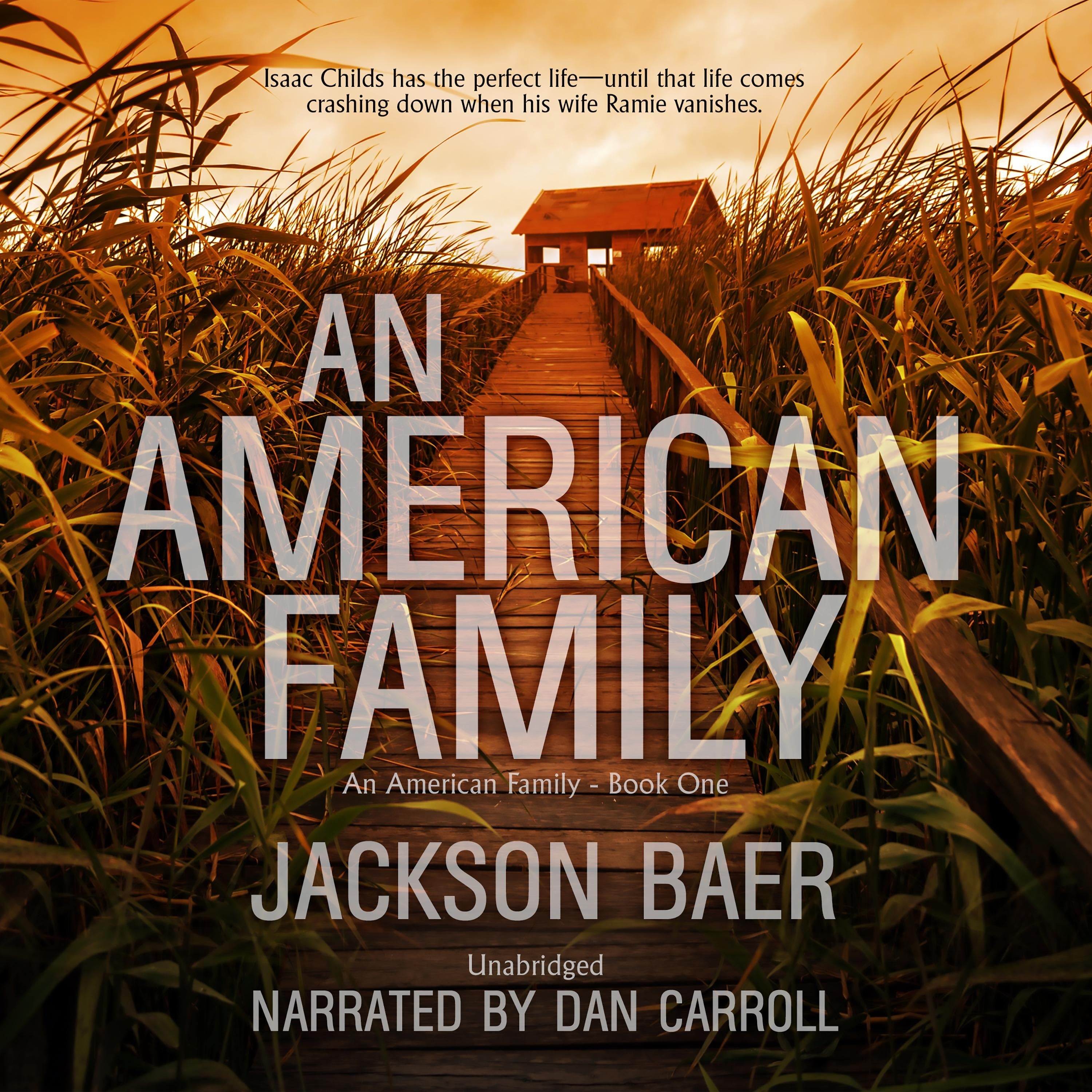 An American Family