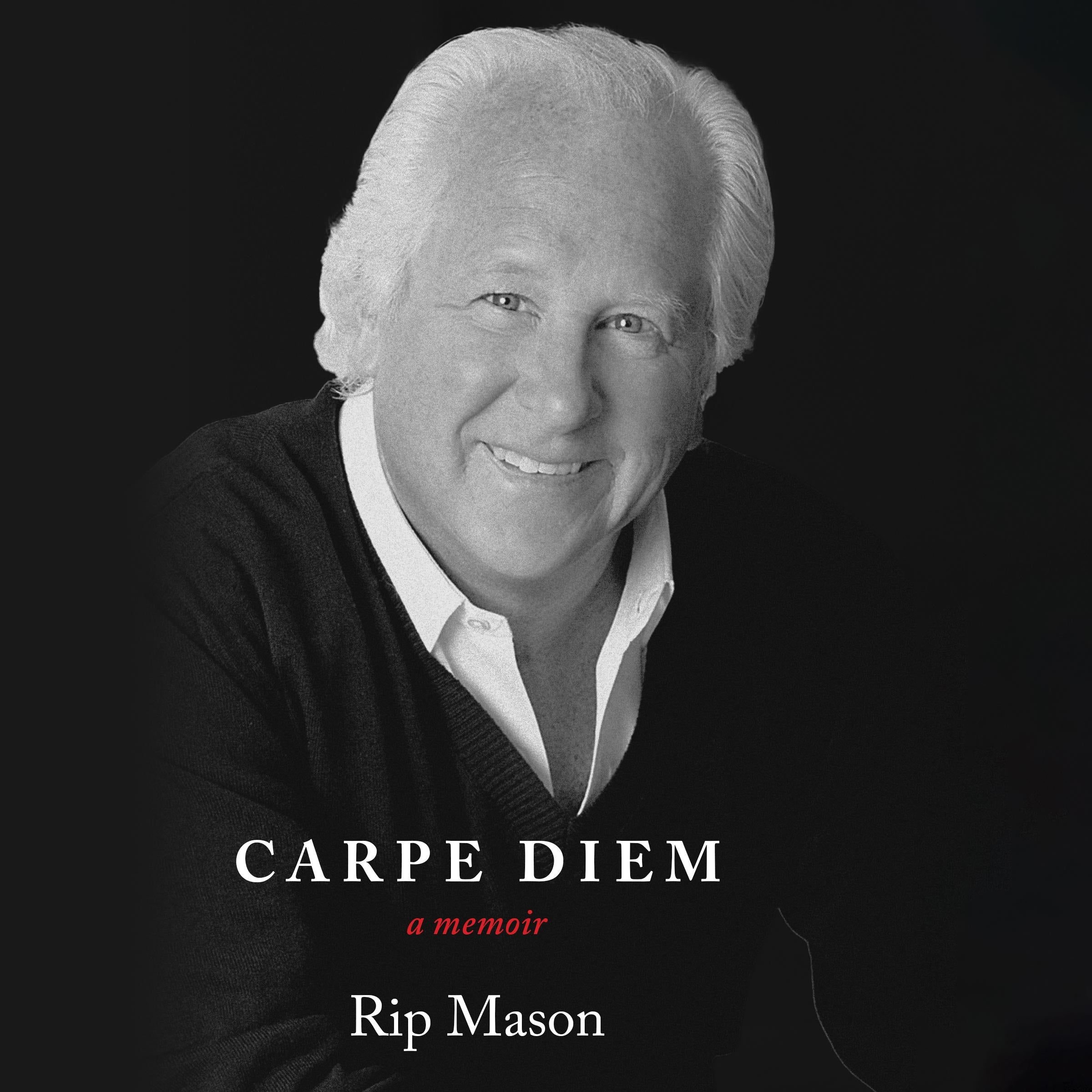 CARPE DIEM