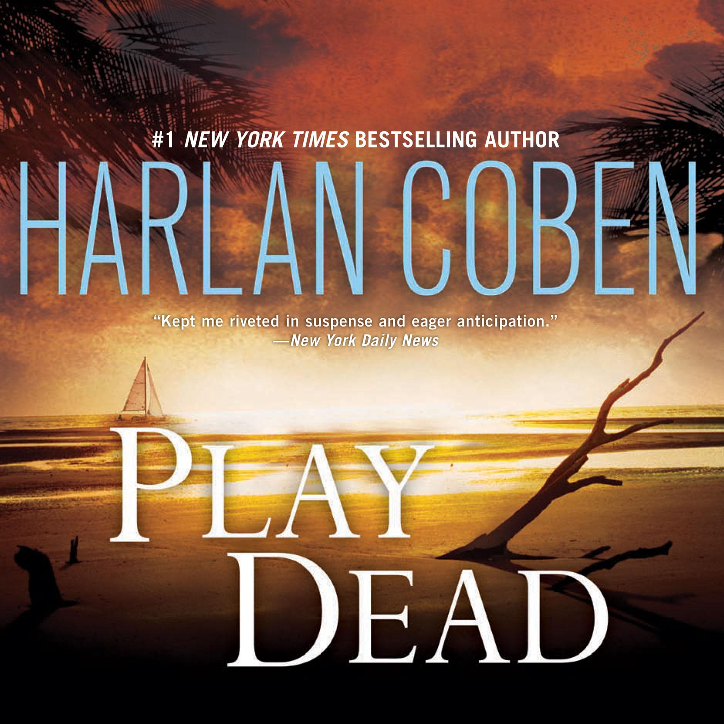 Play Dead