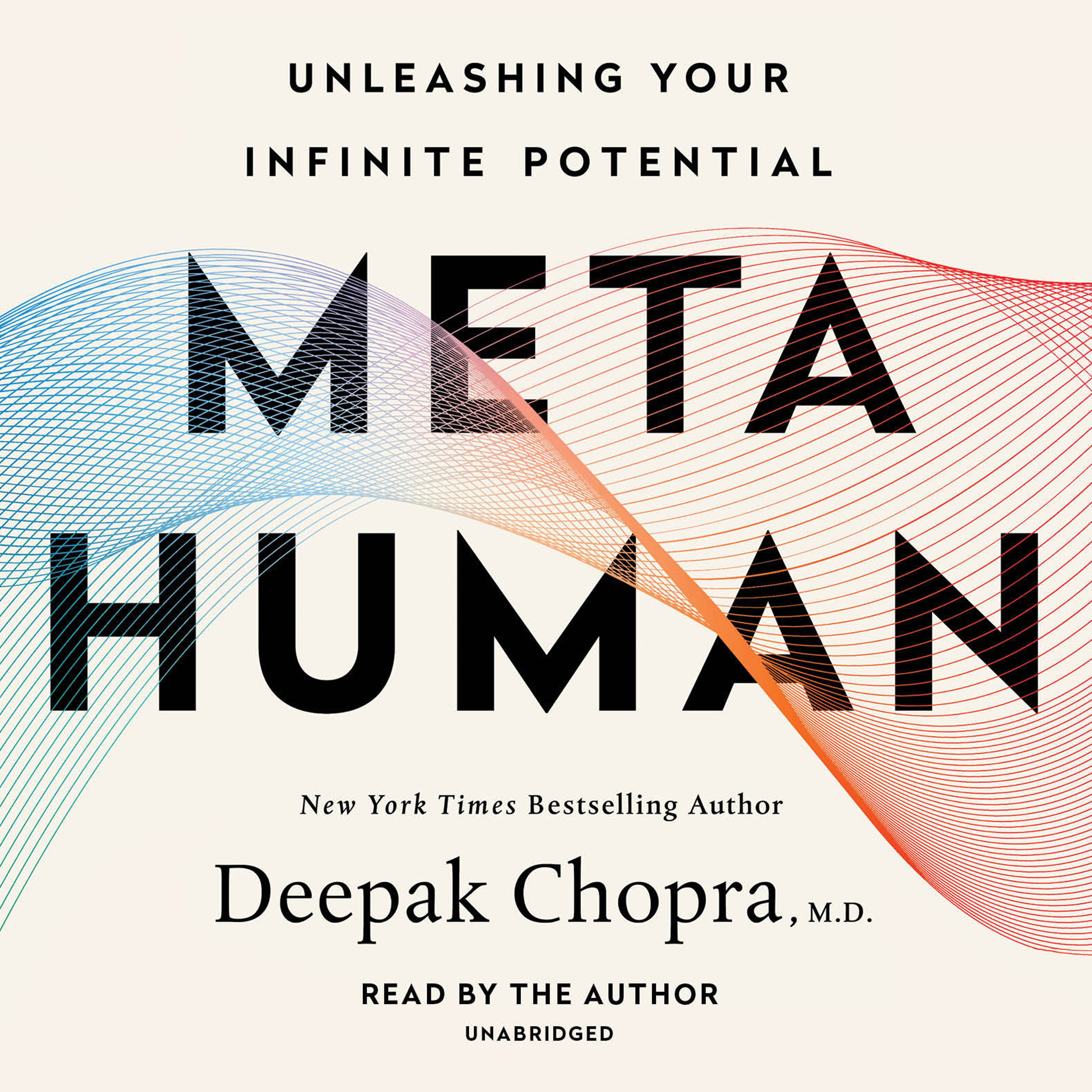 Metahuman