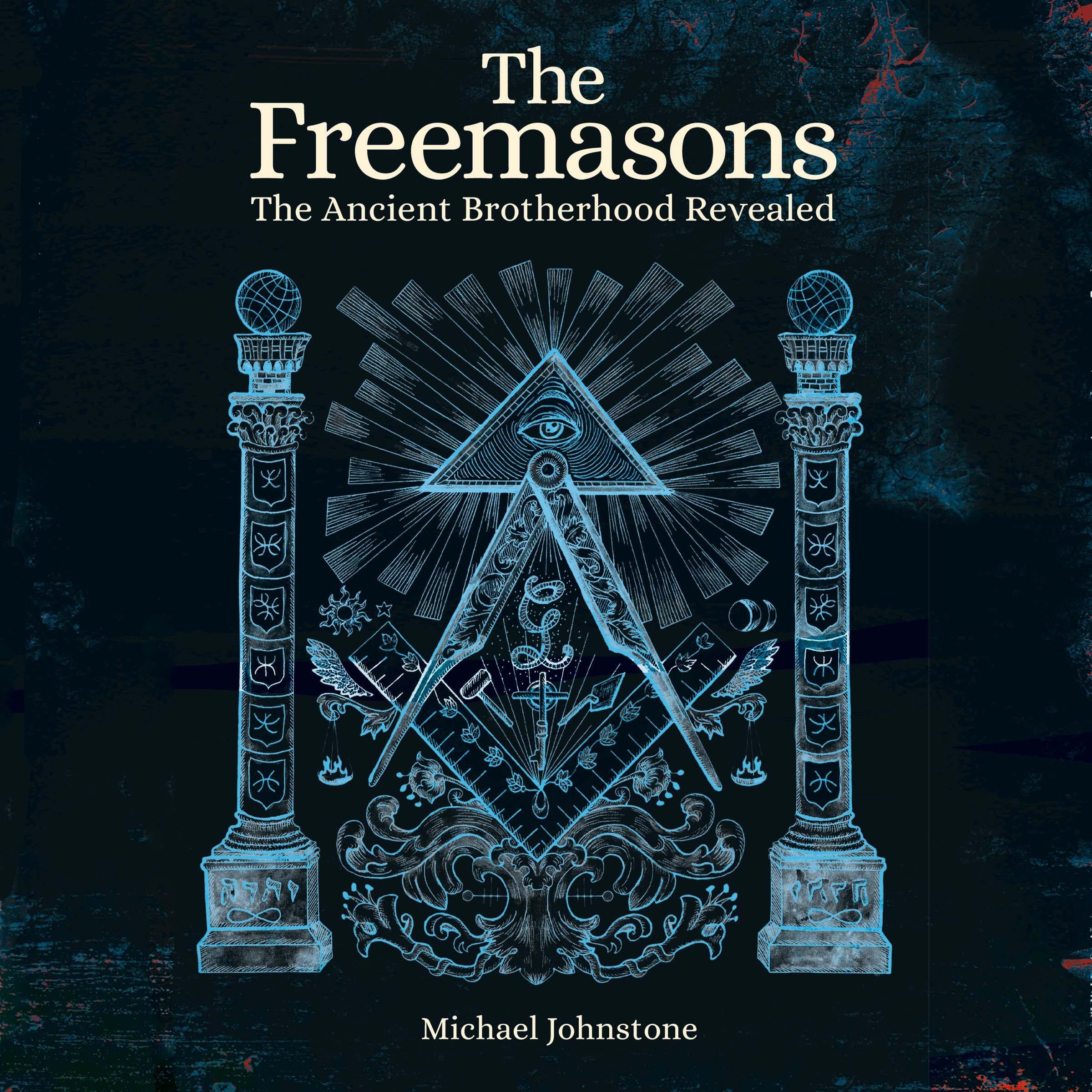 The Freemasons