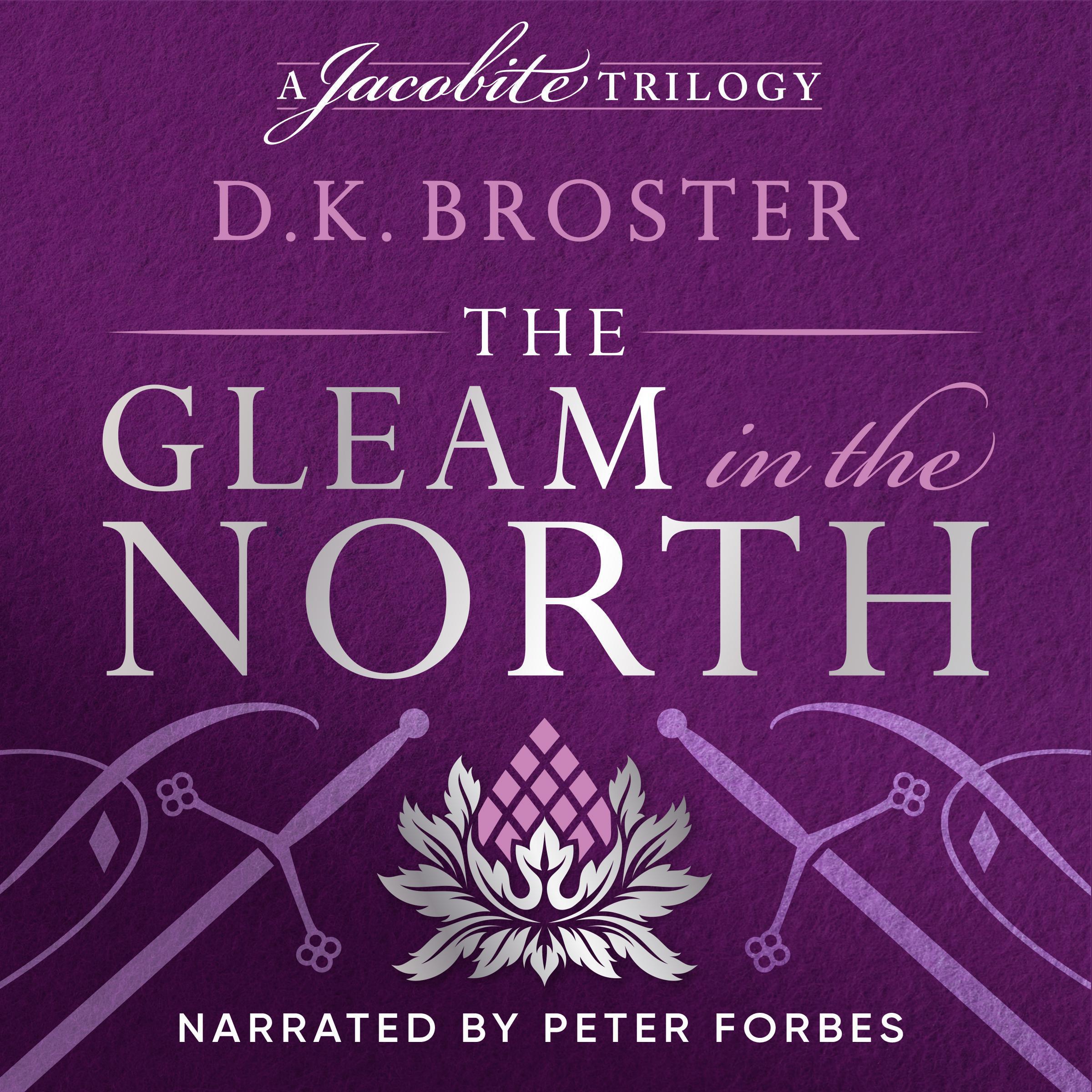 The Gleam in the North