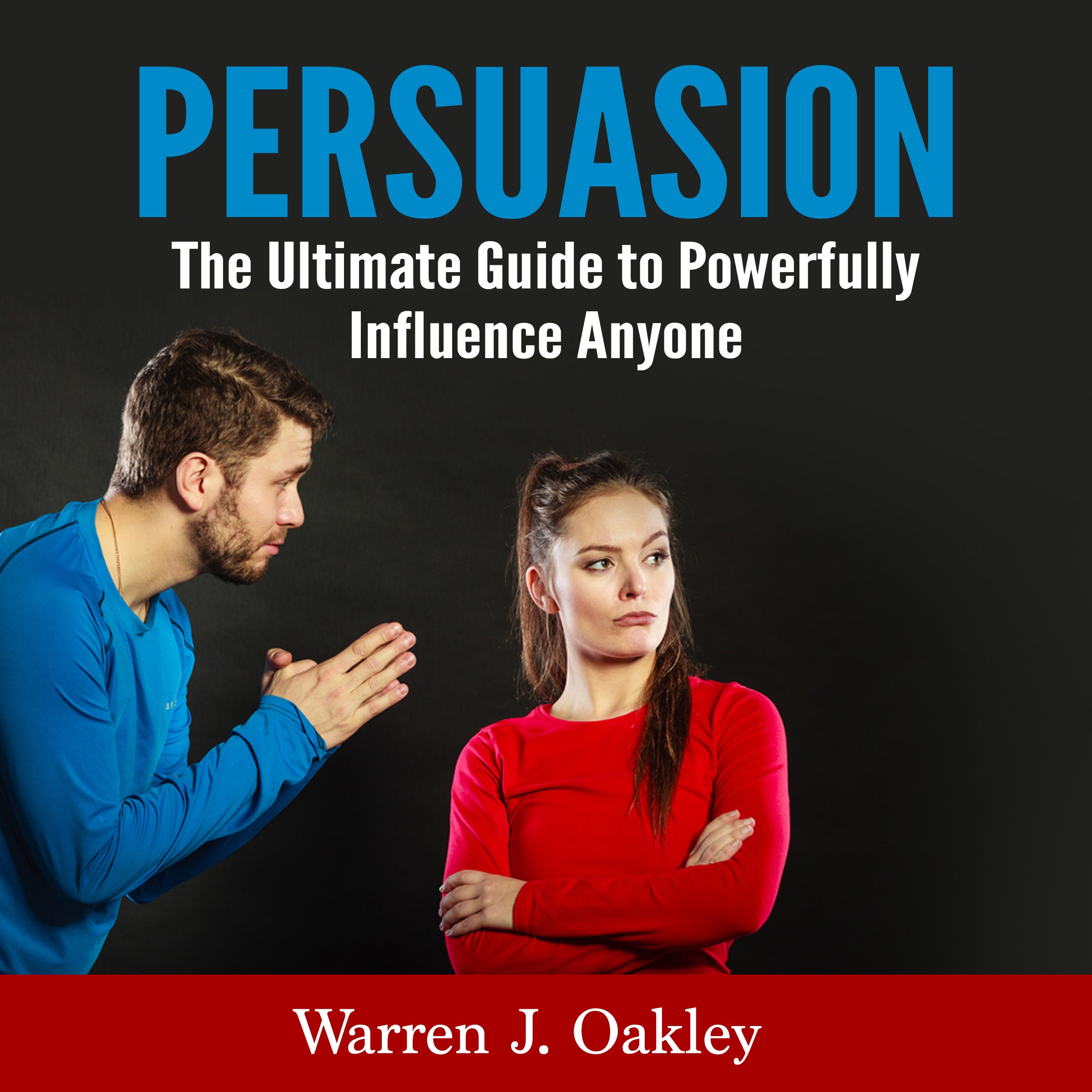 Persuasion