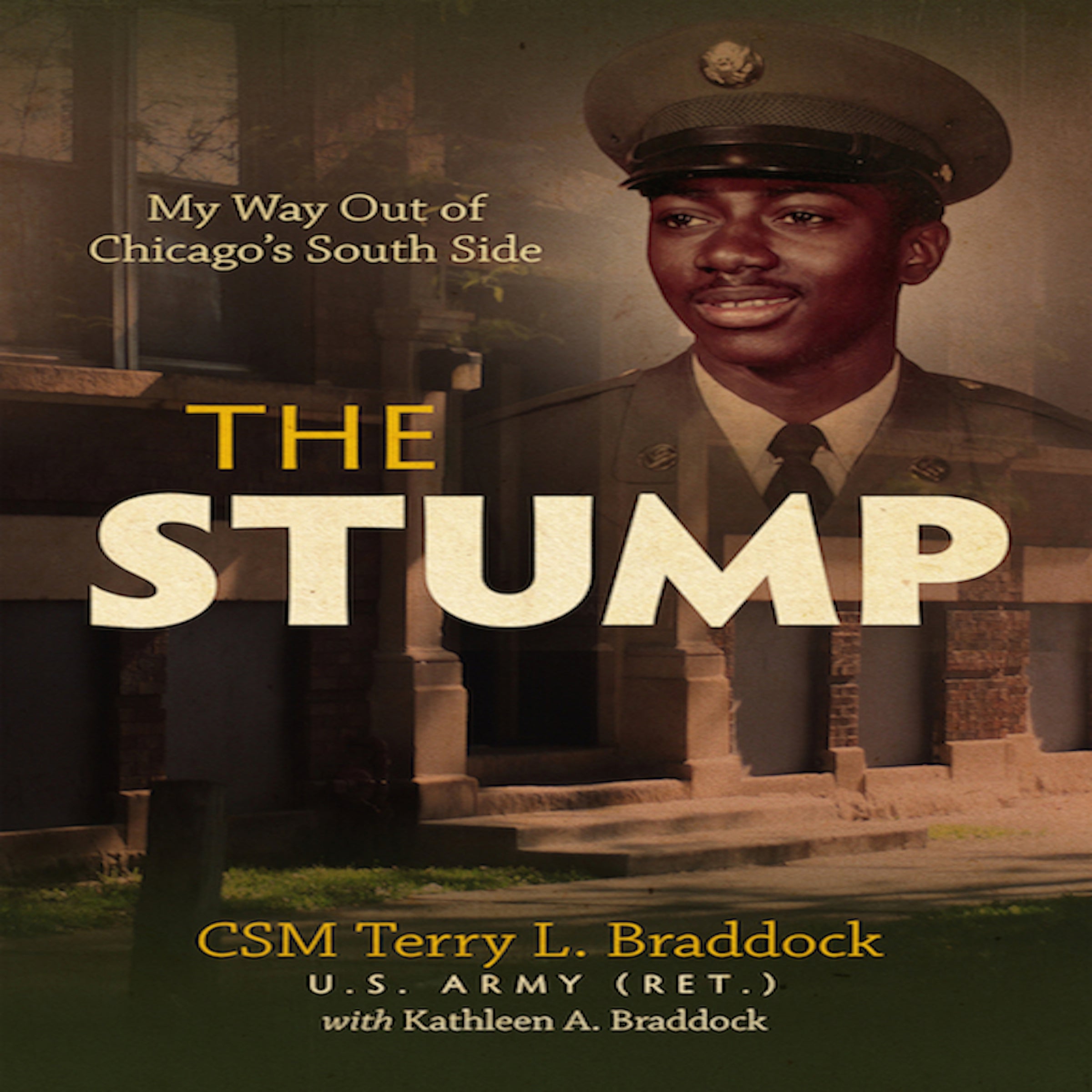 The Stump
