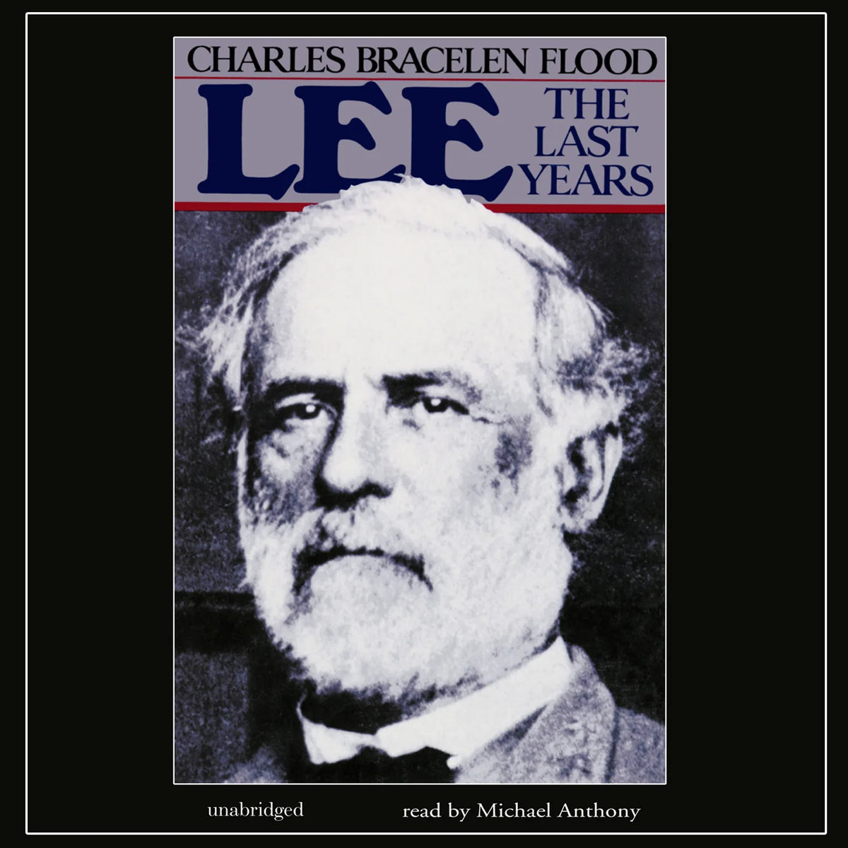 Lee