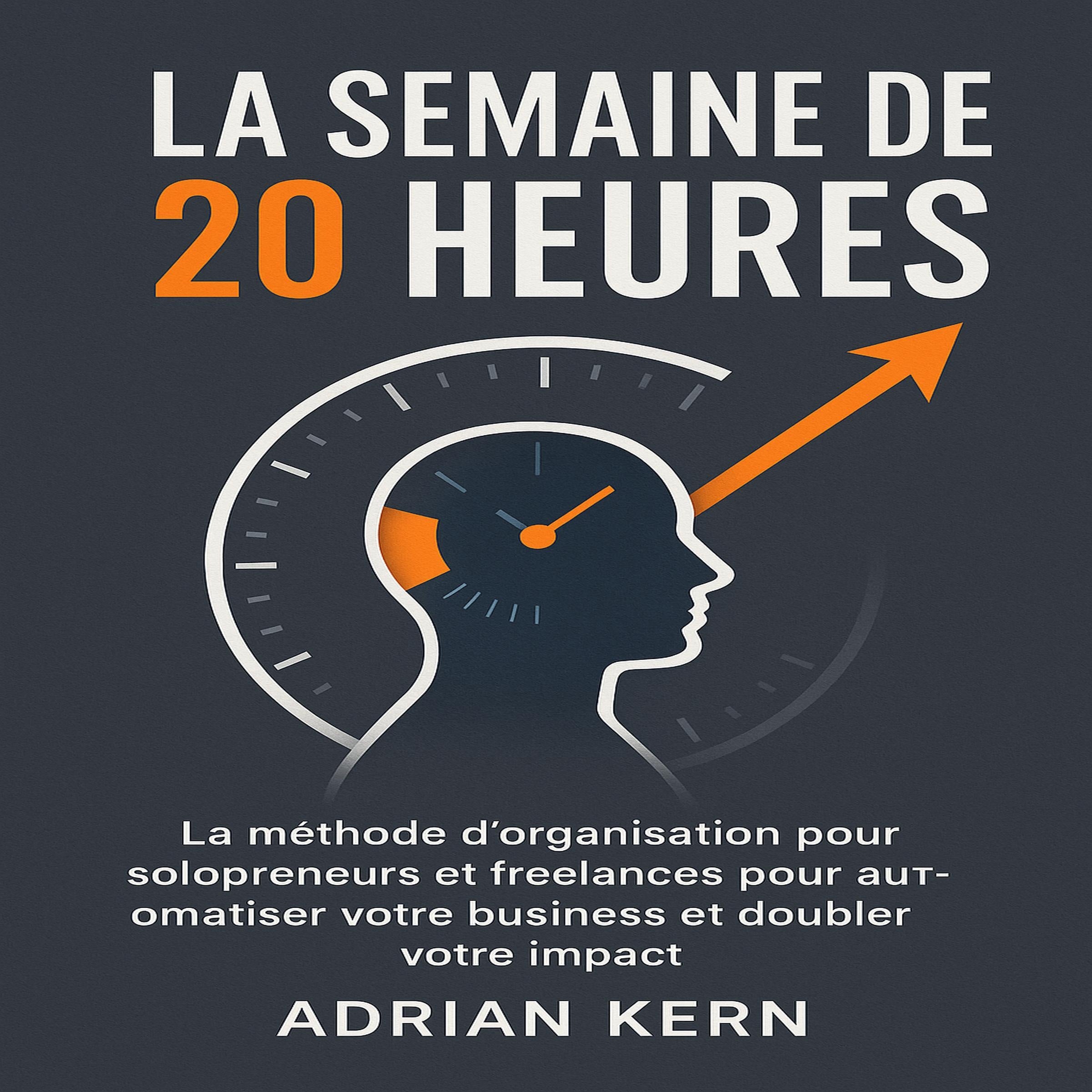 La Semaine de 20 Heures