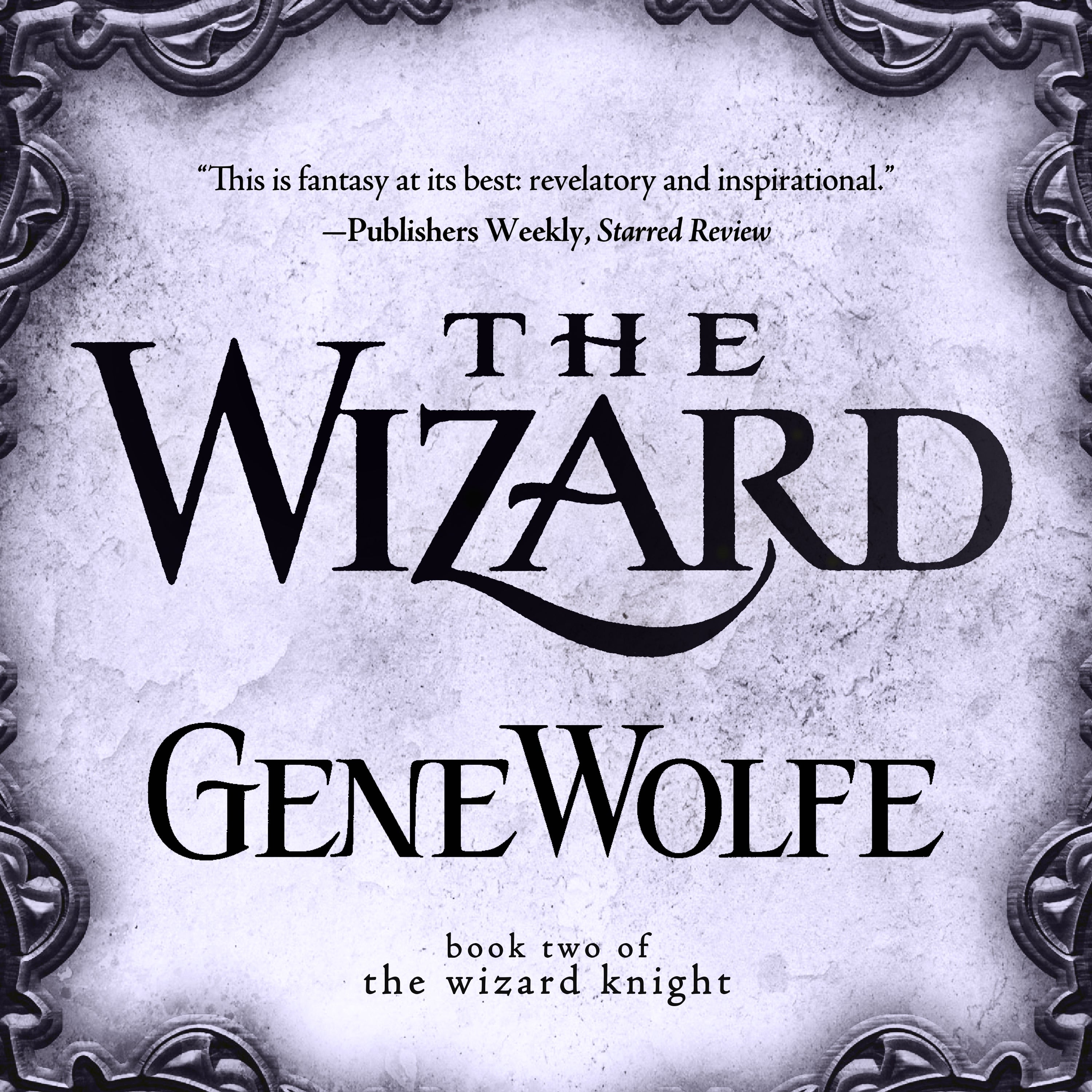 The Wizard
