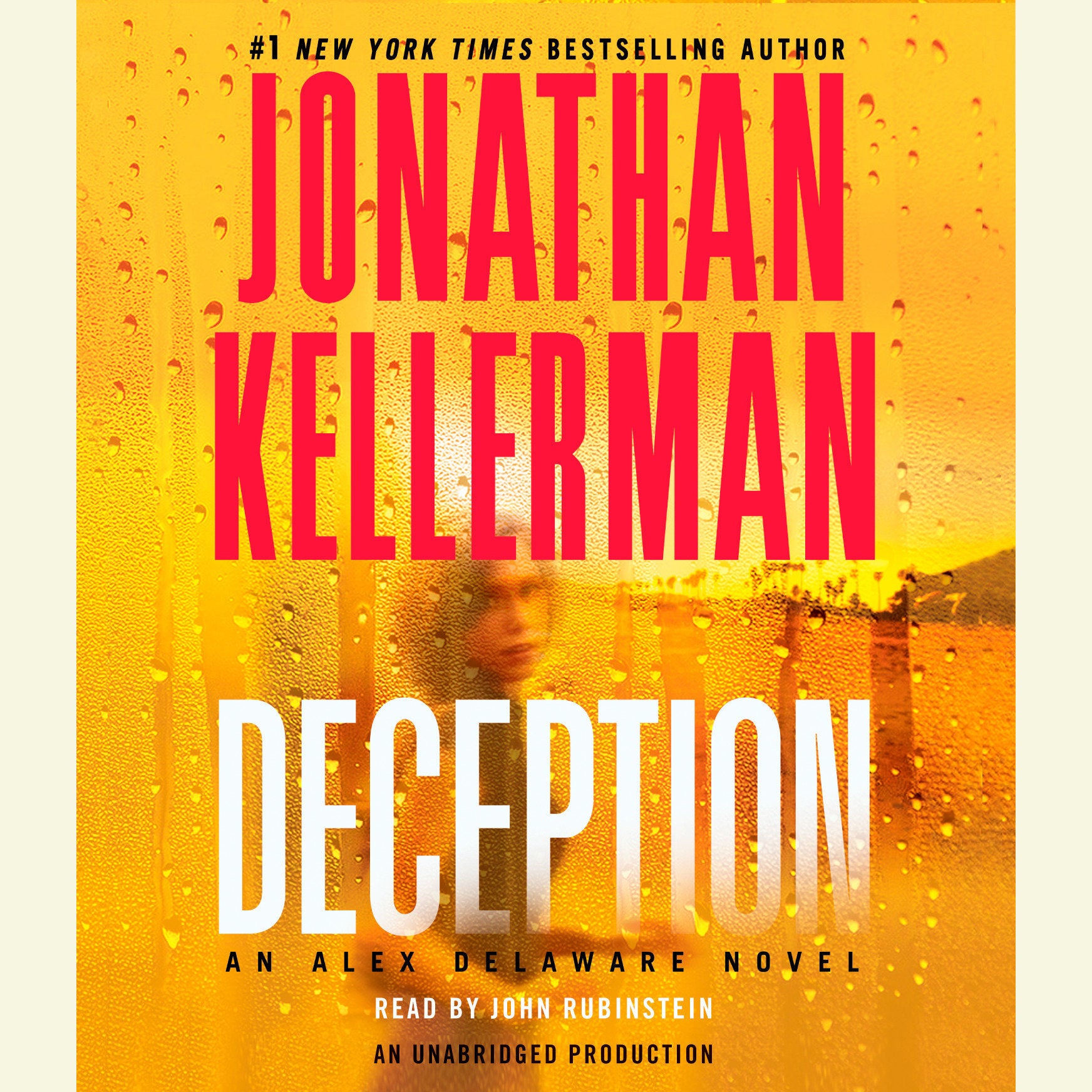 Deception