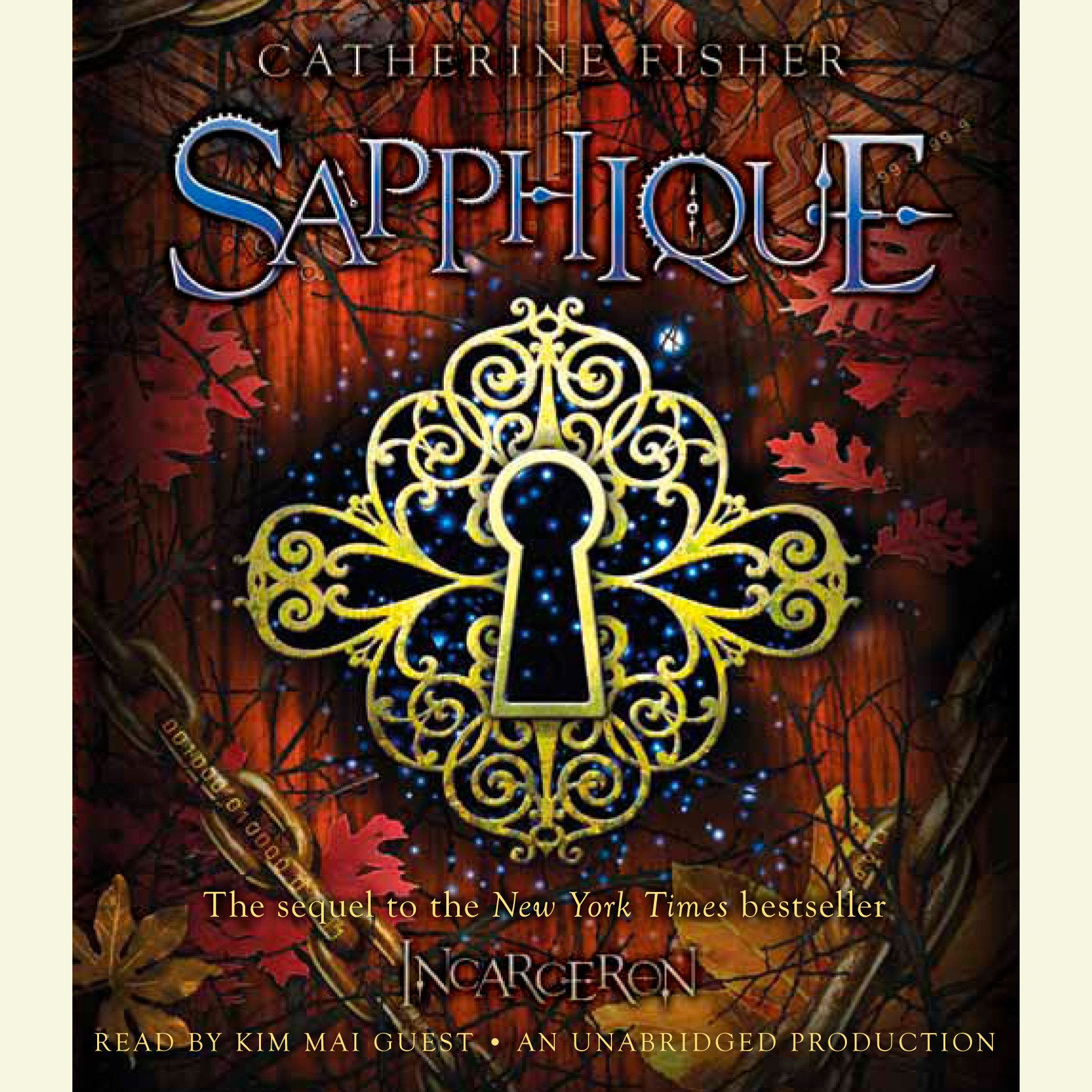 Sapphique