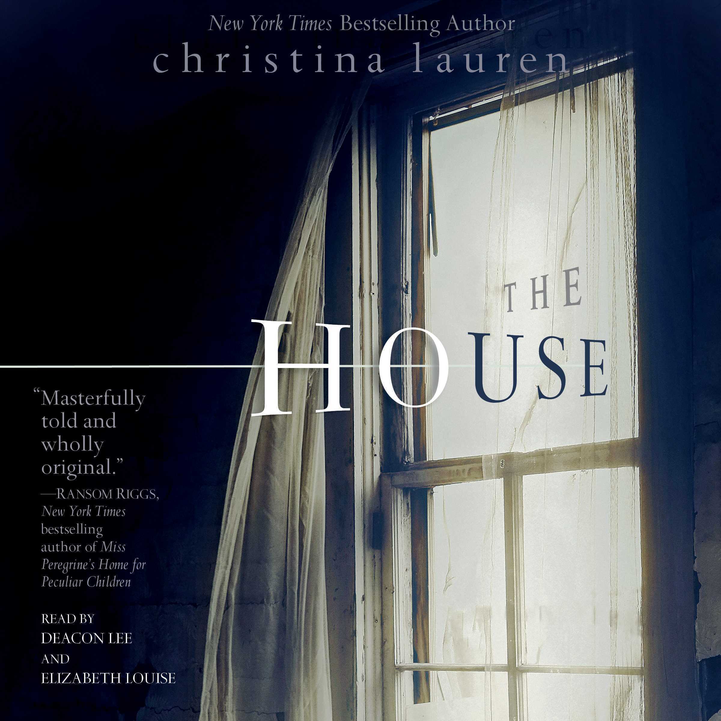 The House