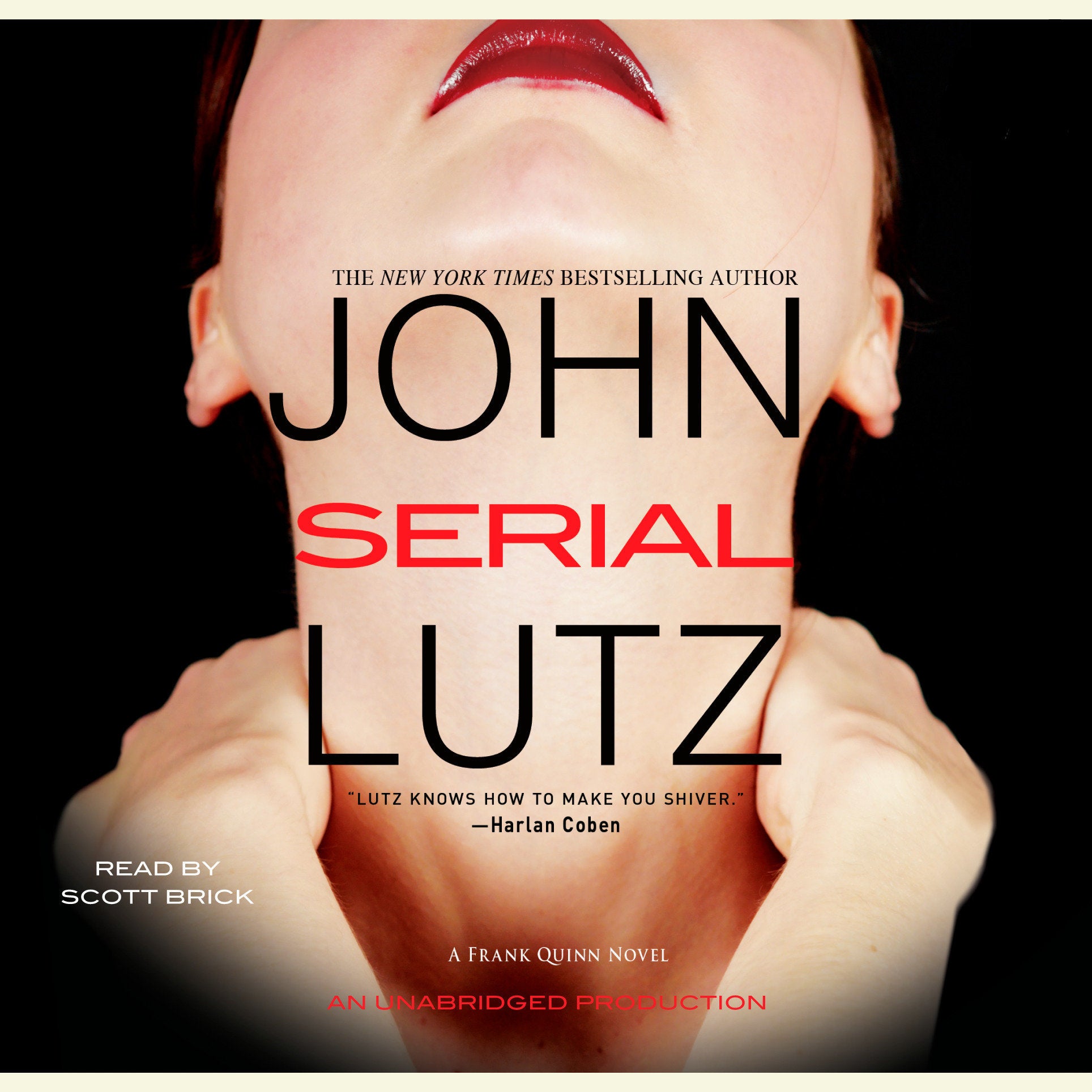 Serial