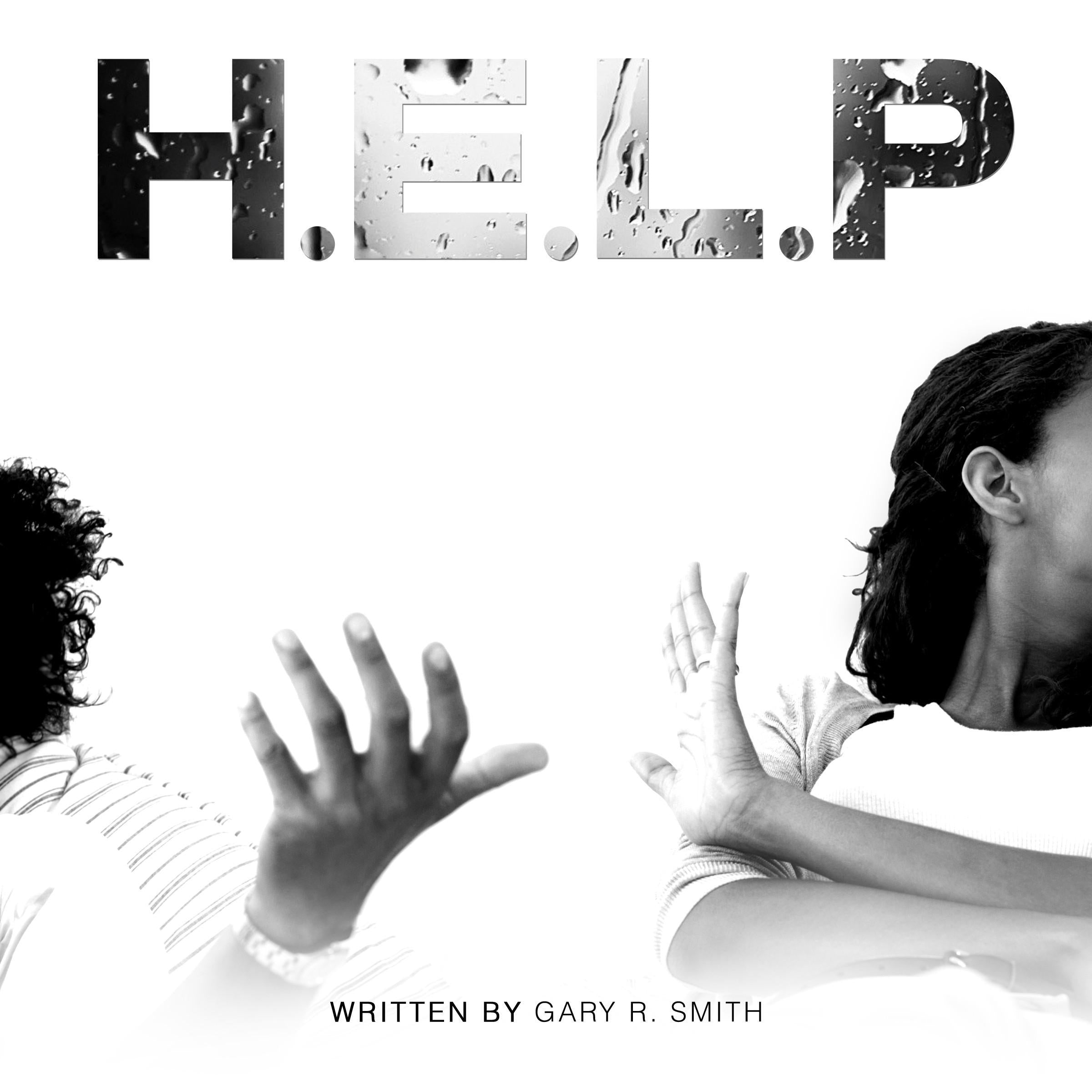 H.E.L.P