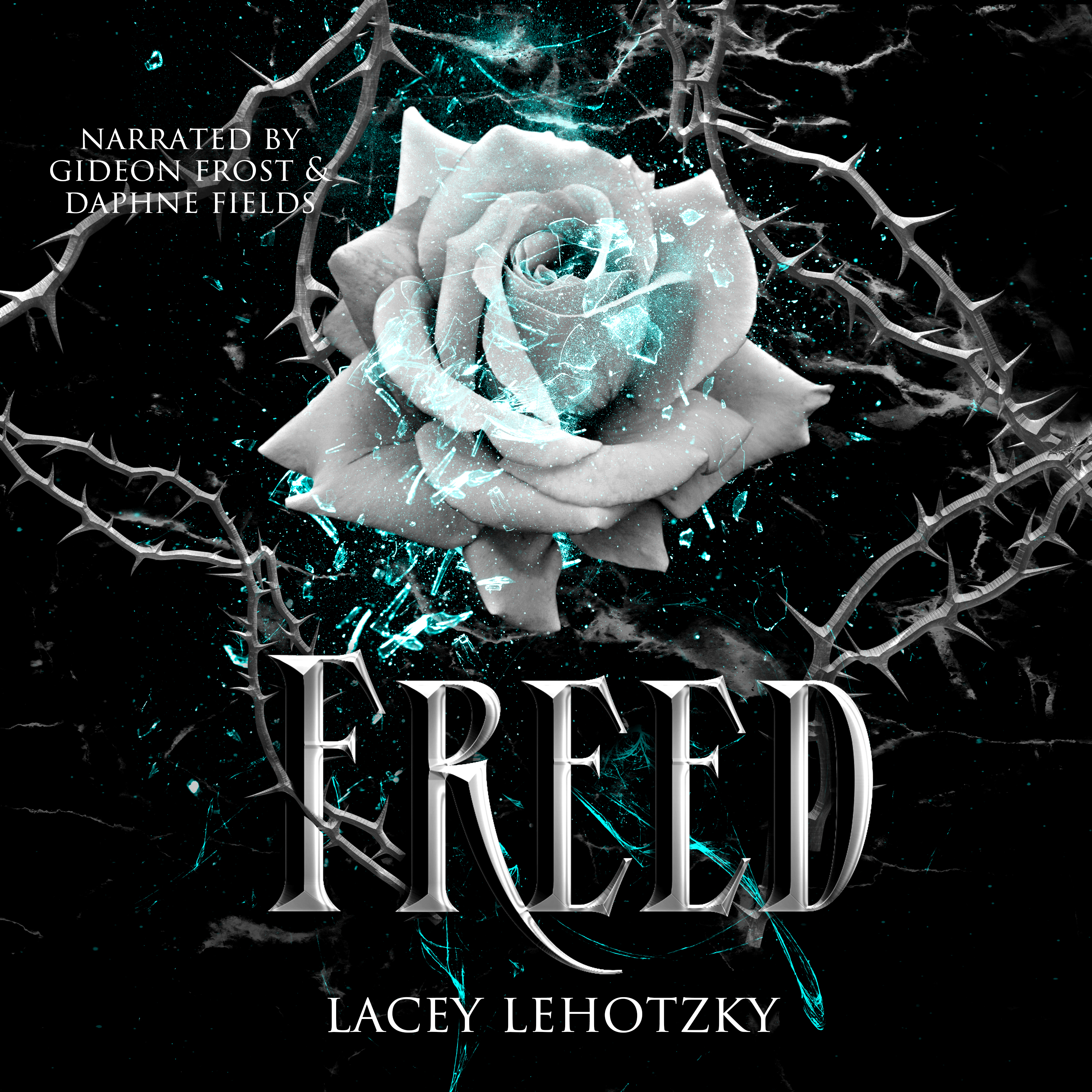 Freed