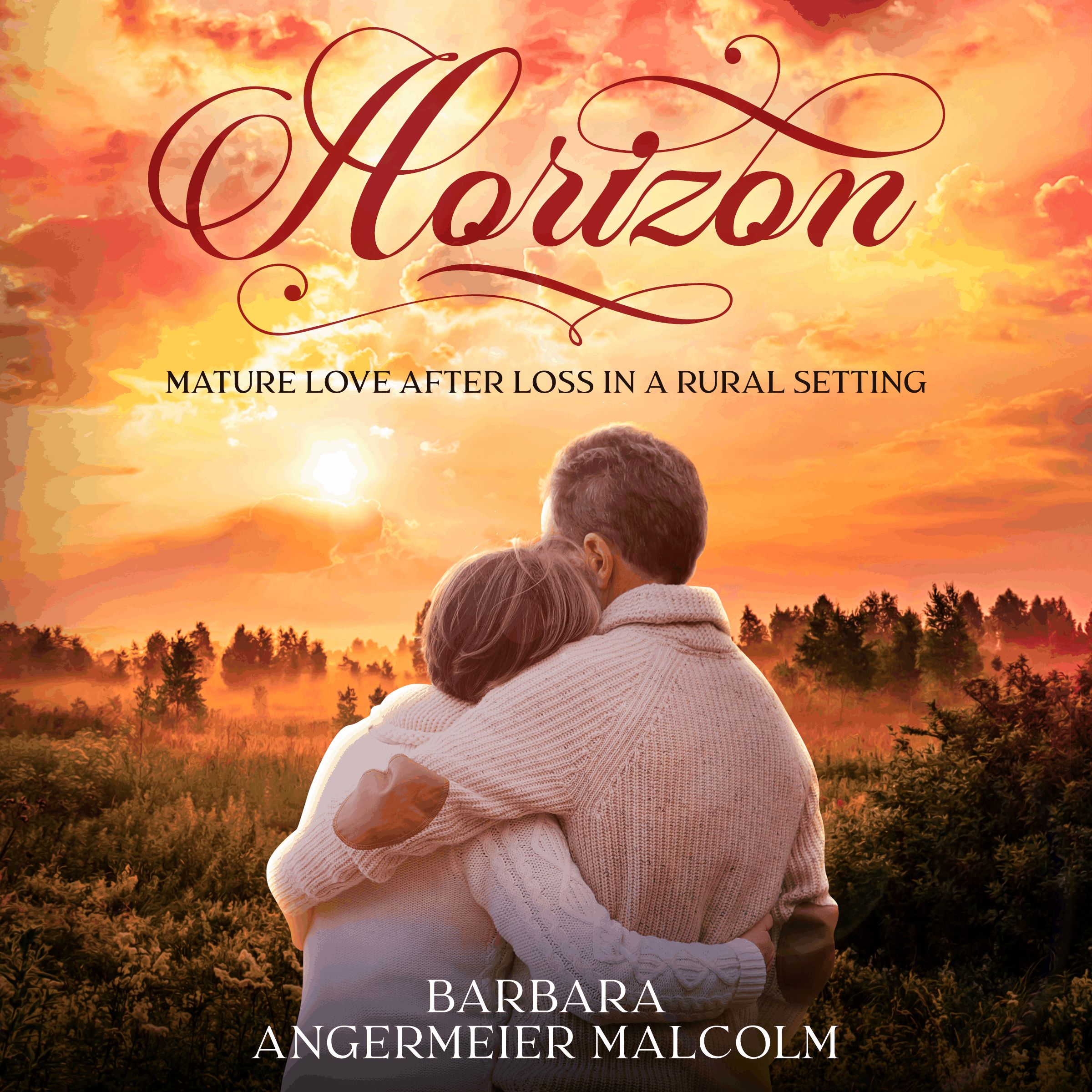 Horizon