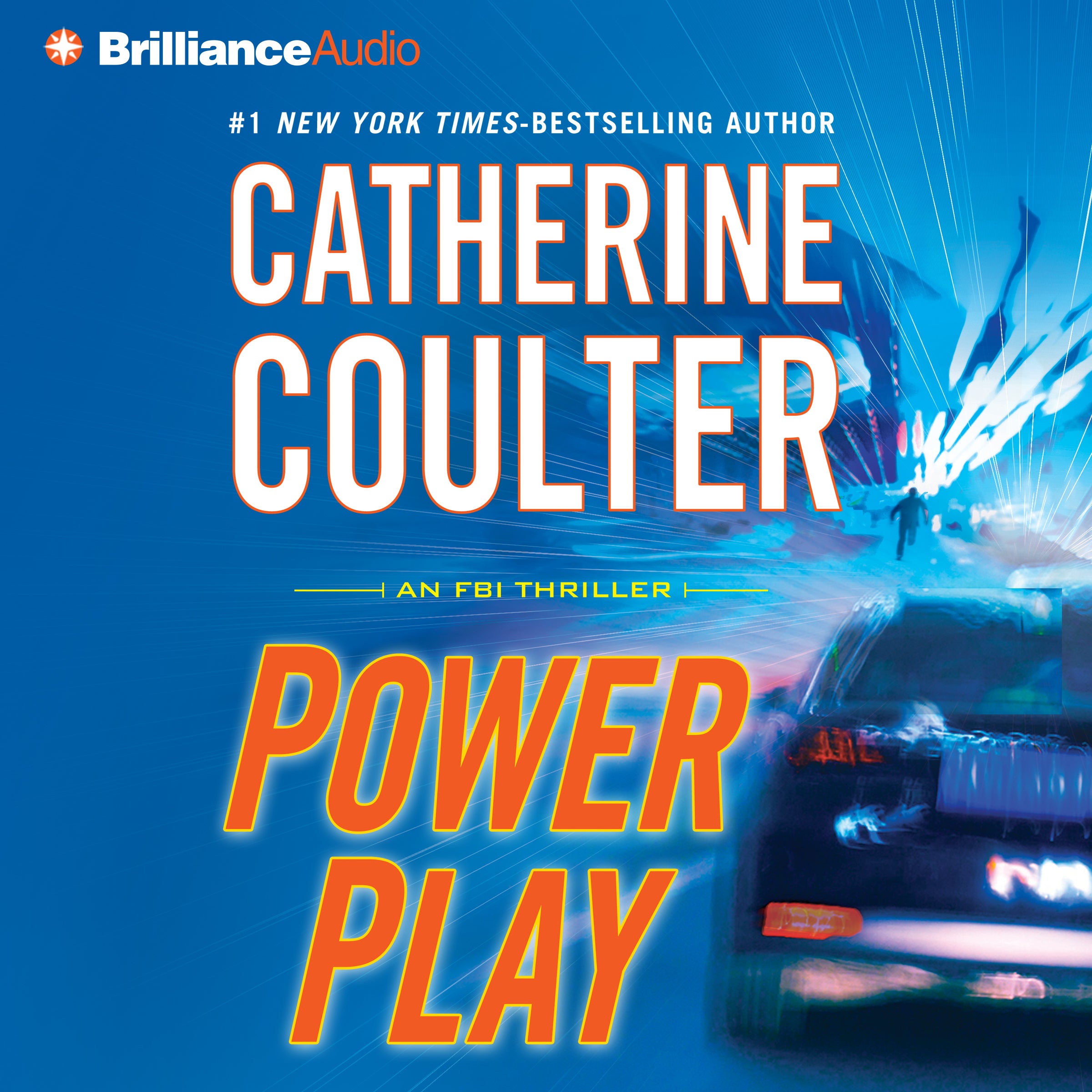 Power Play