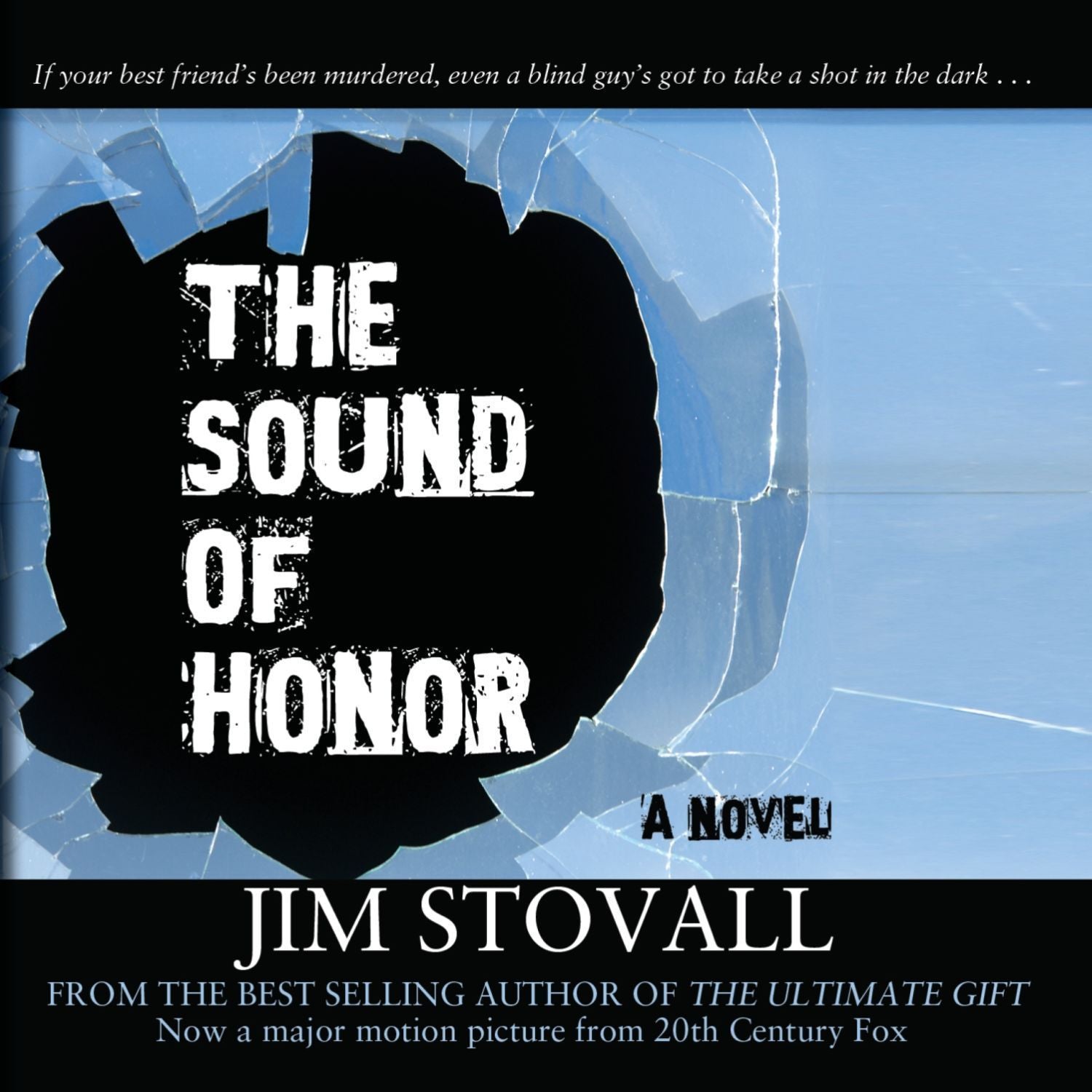 The Sound of Honor