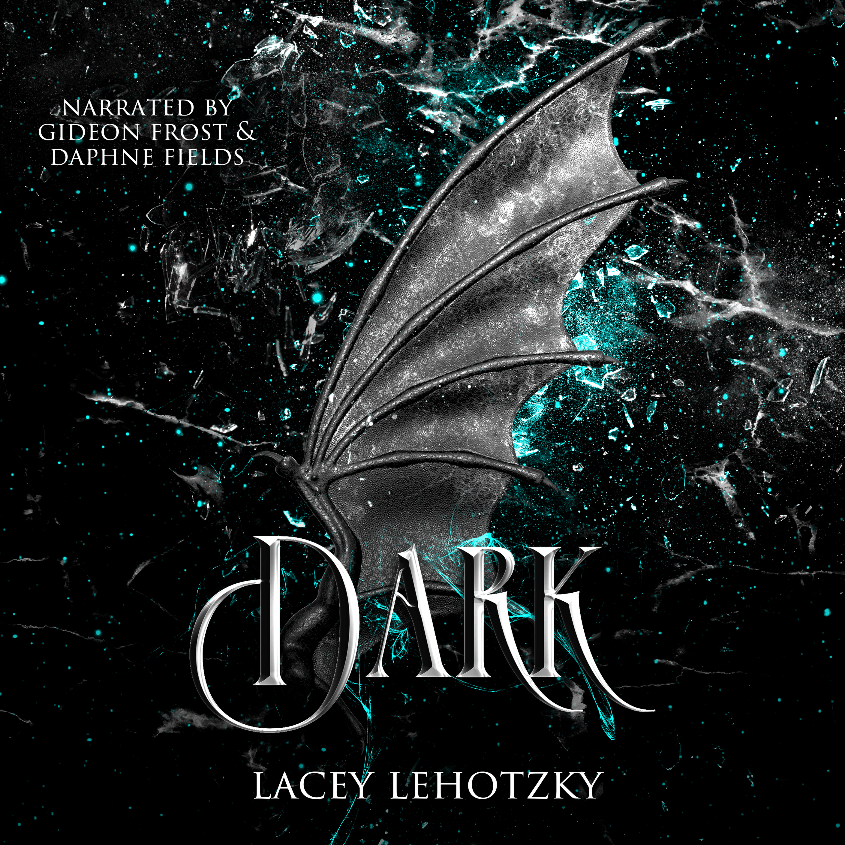 Dark