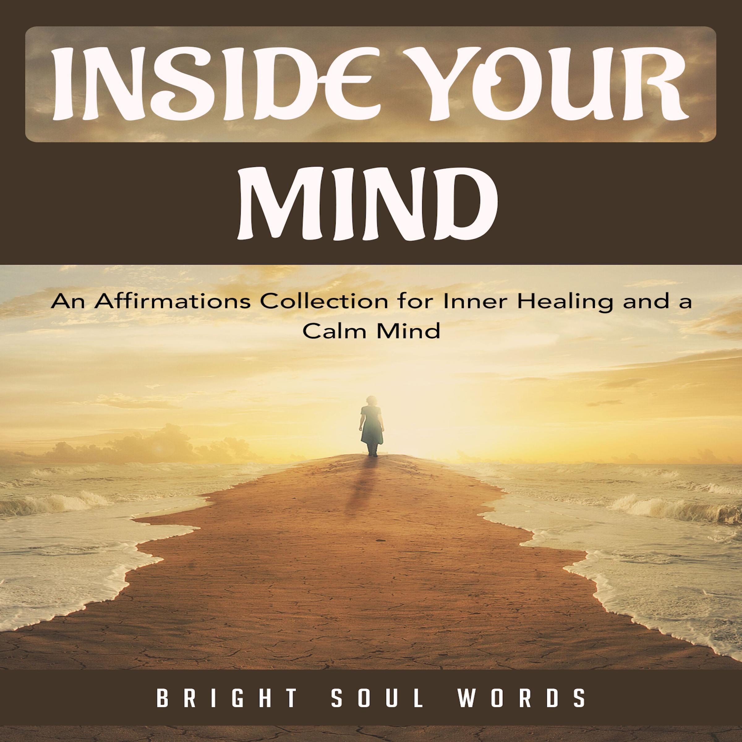 Inside Your Mind