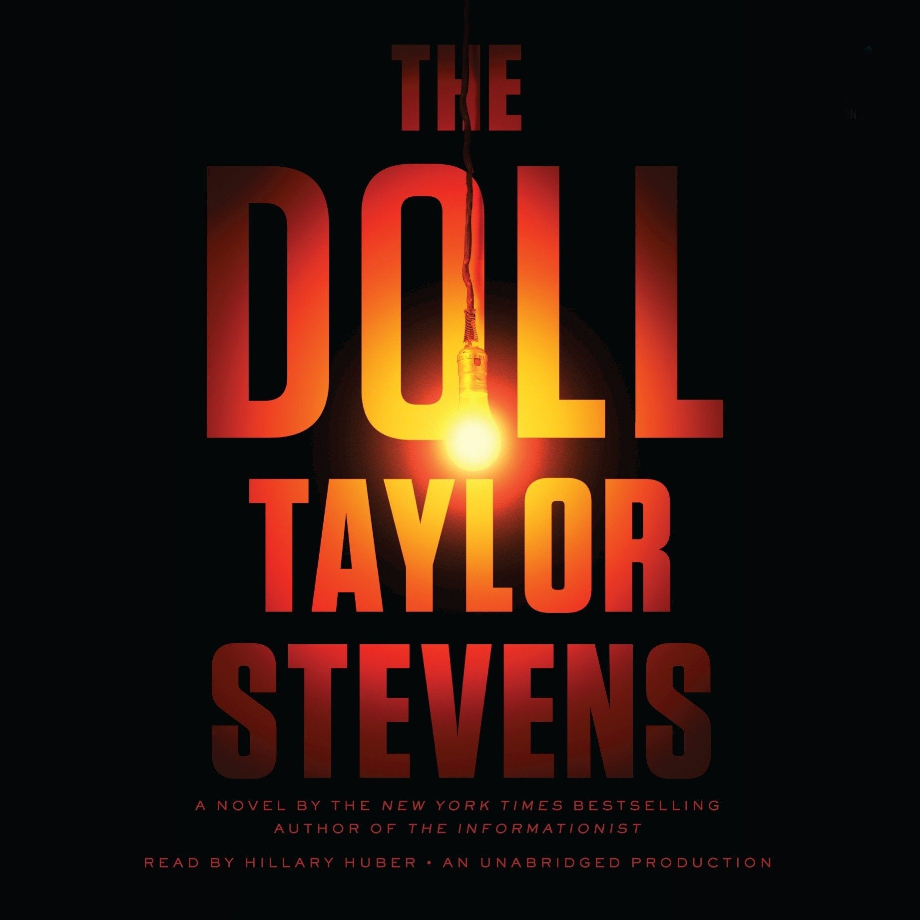 The Doll