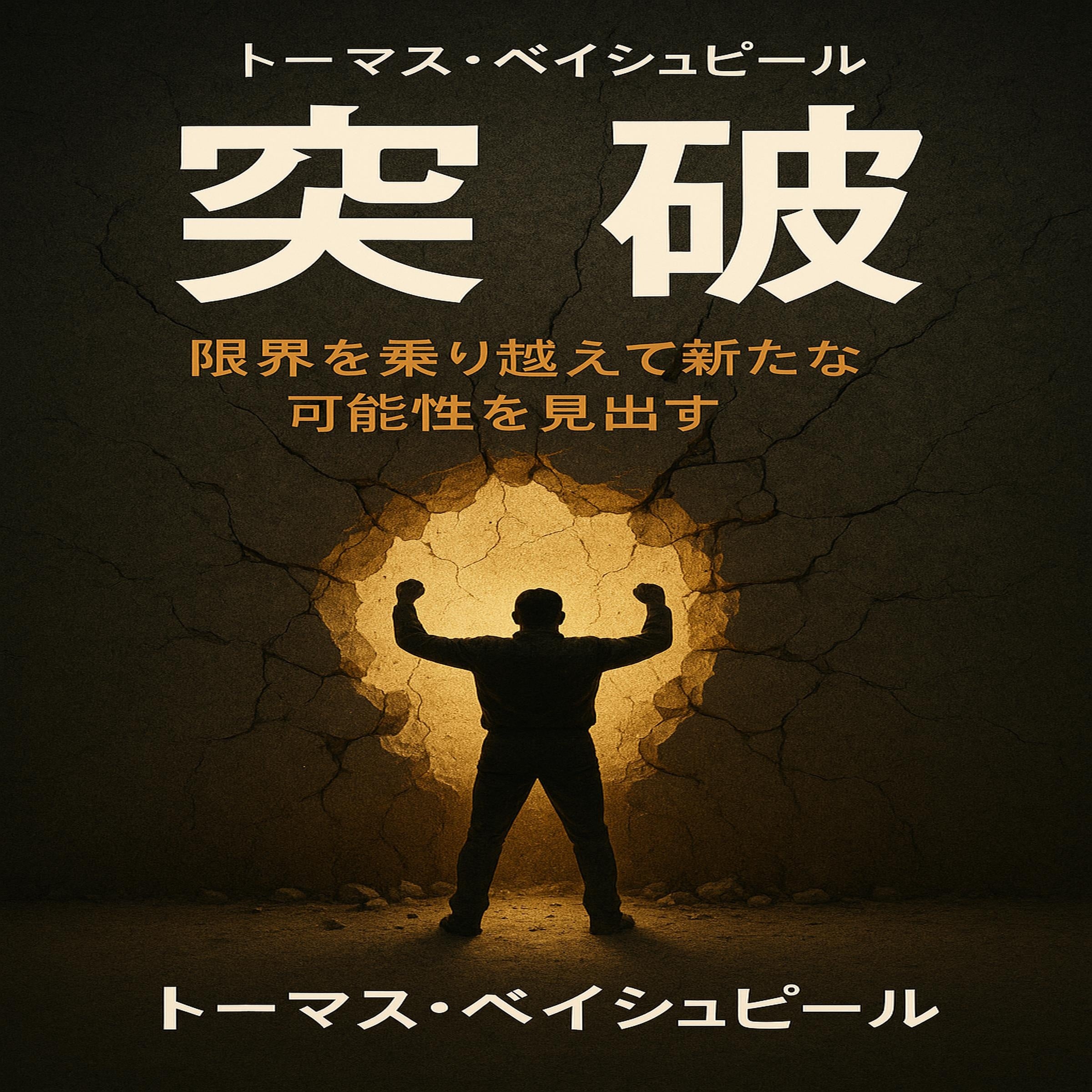 心をリセットする習慣