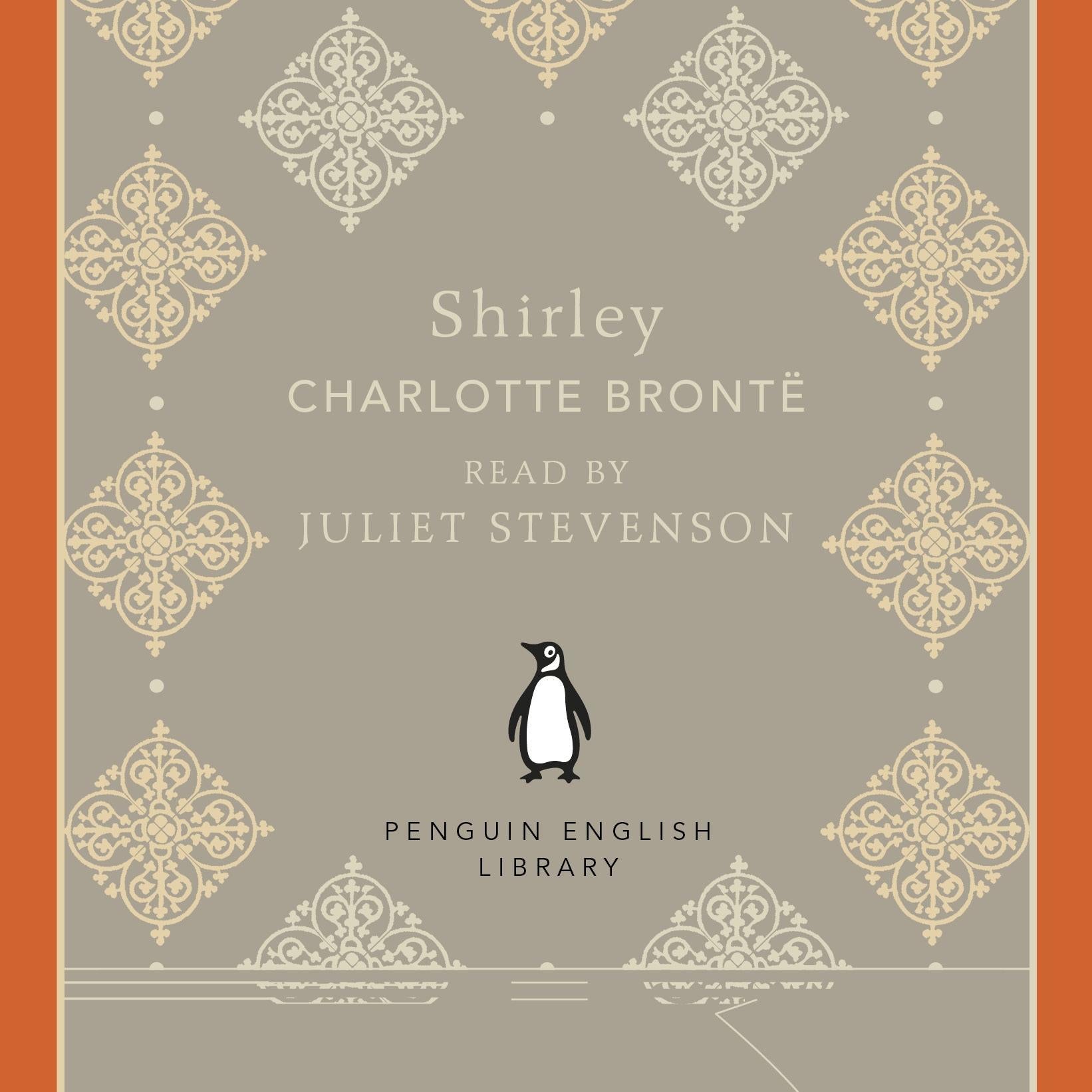 Shirley