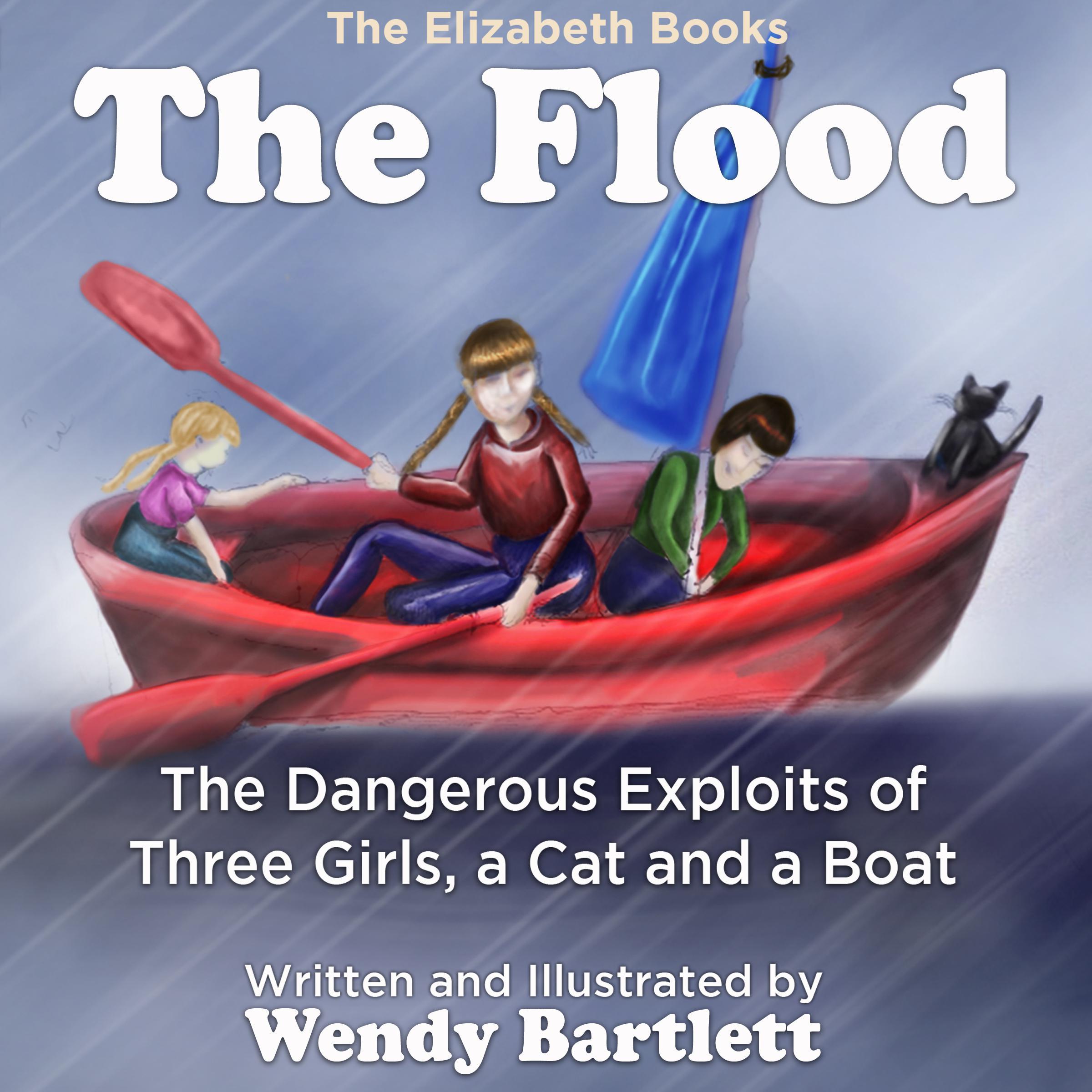 The Flood: