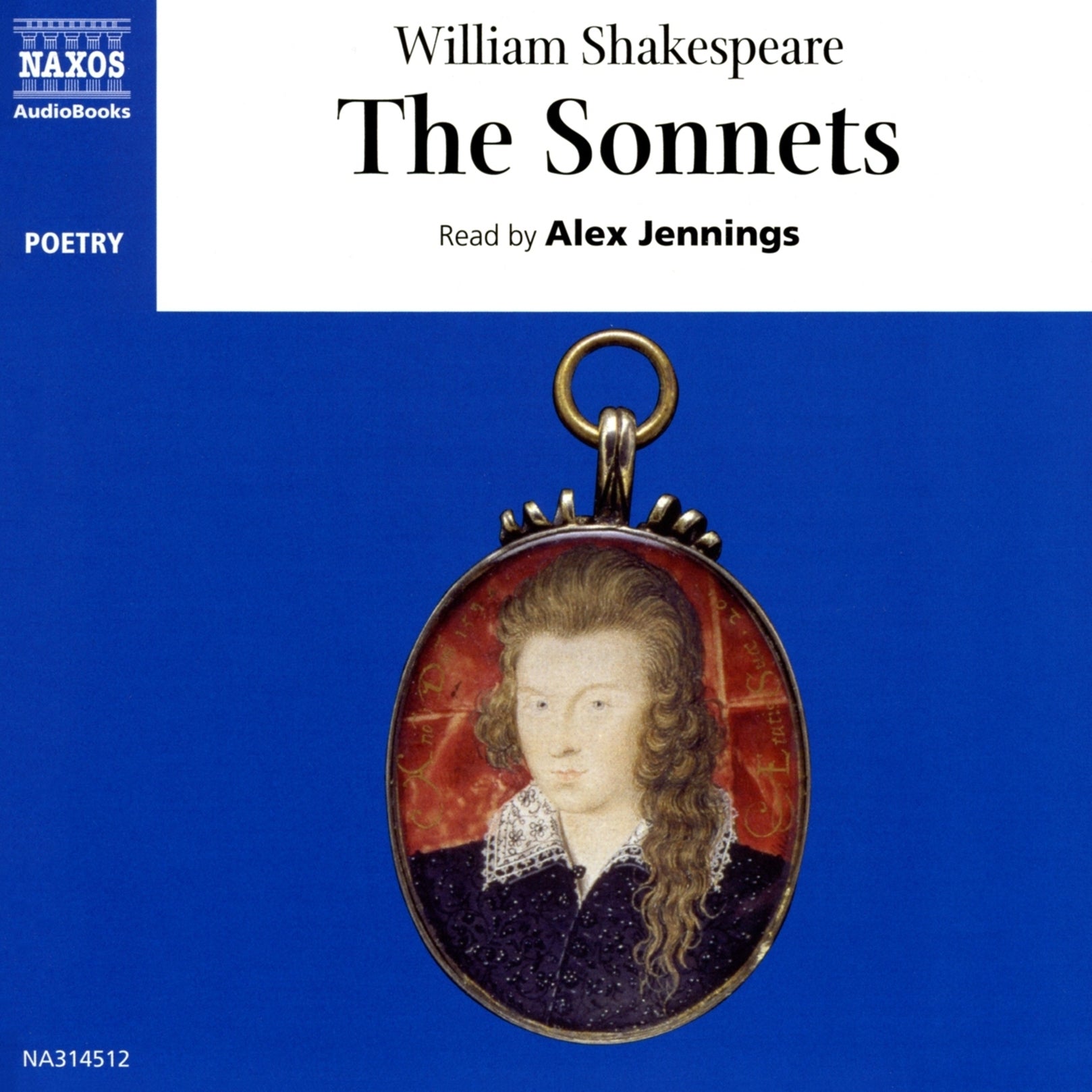 Sonnets