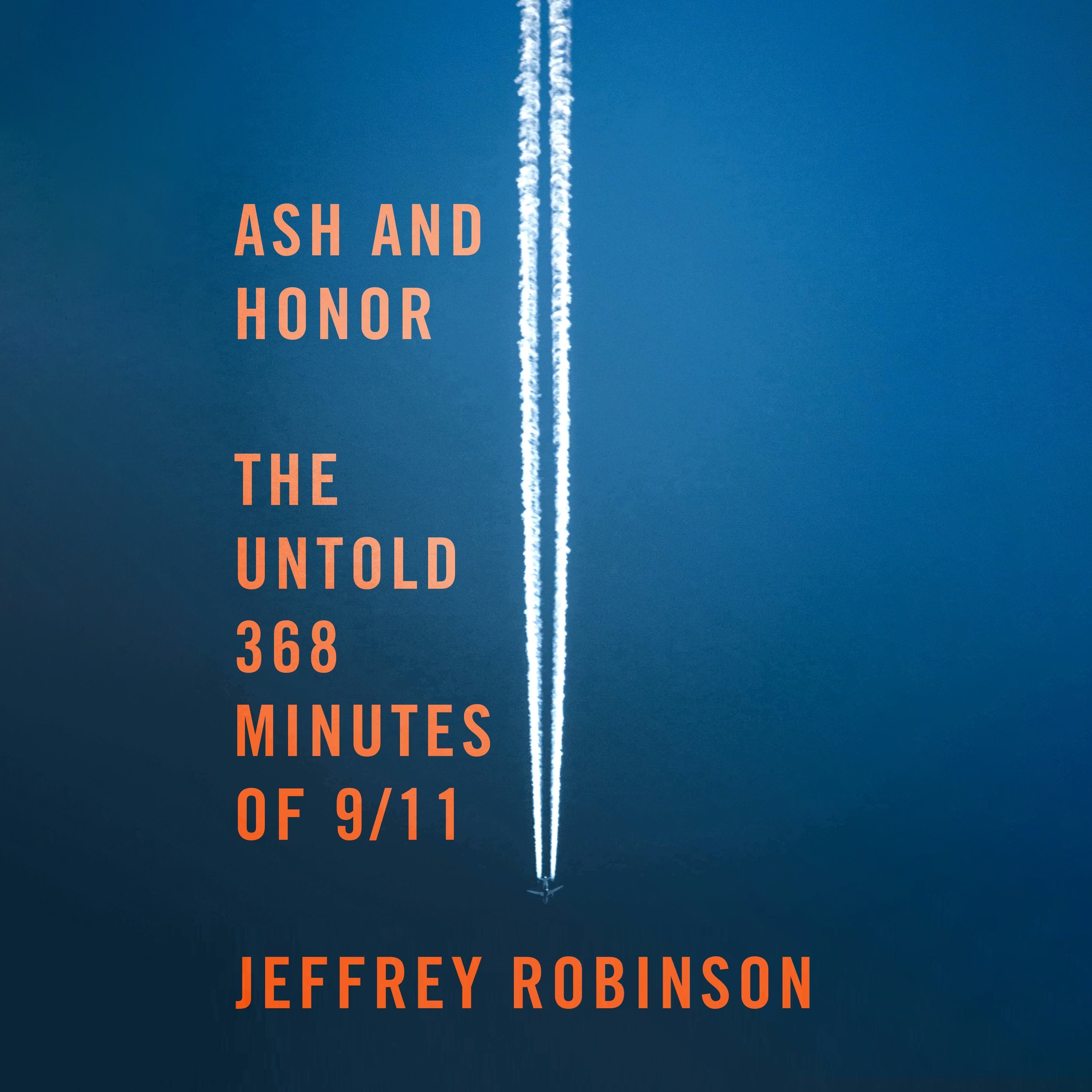 Ash and Honor